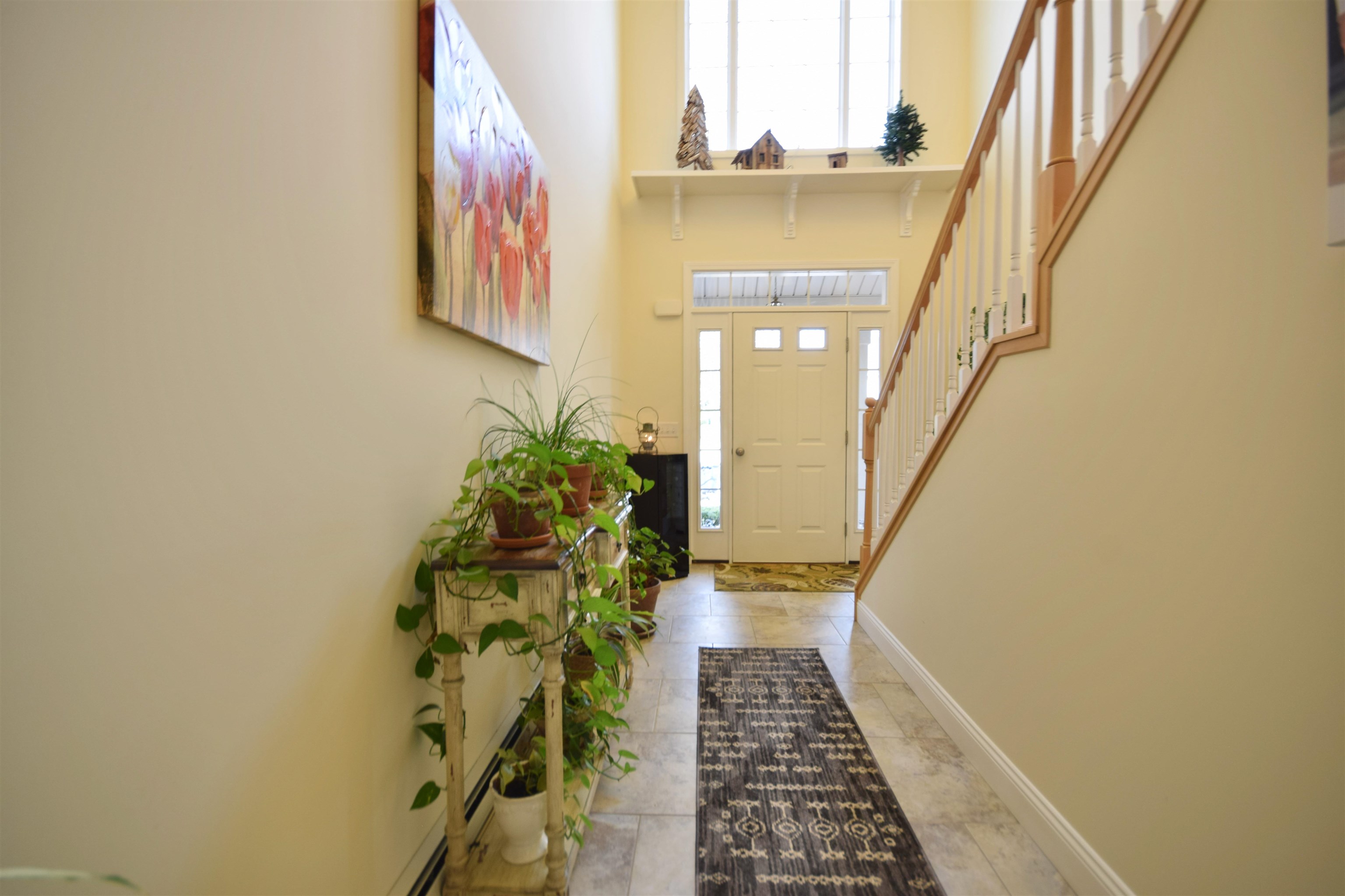34 Laurel Drive