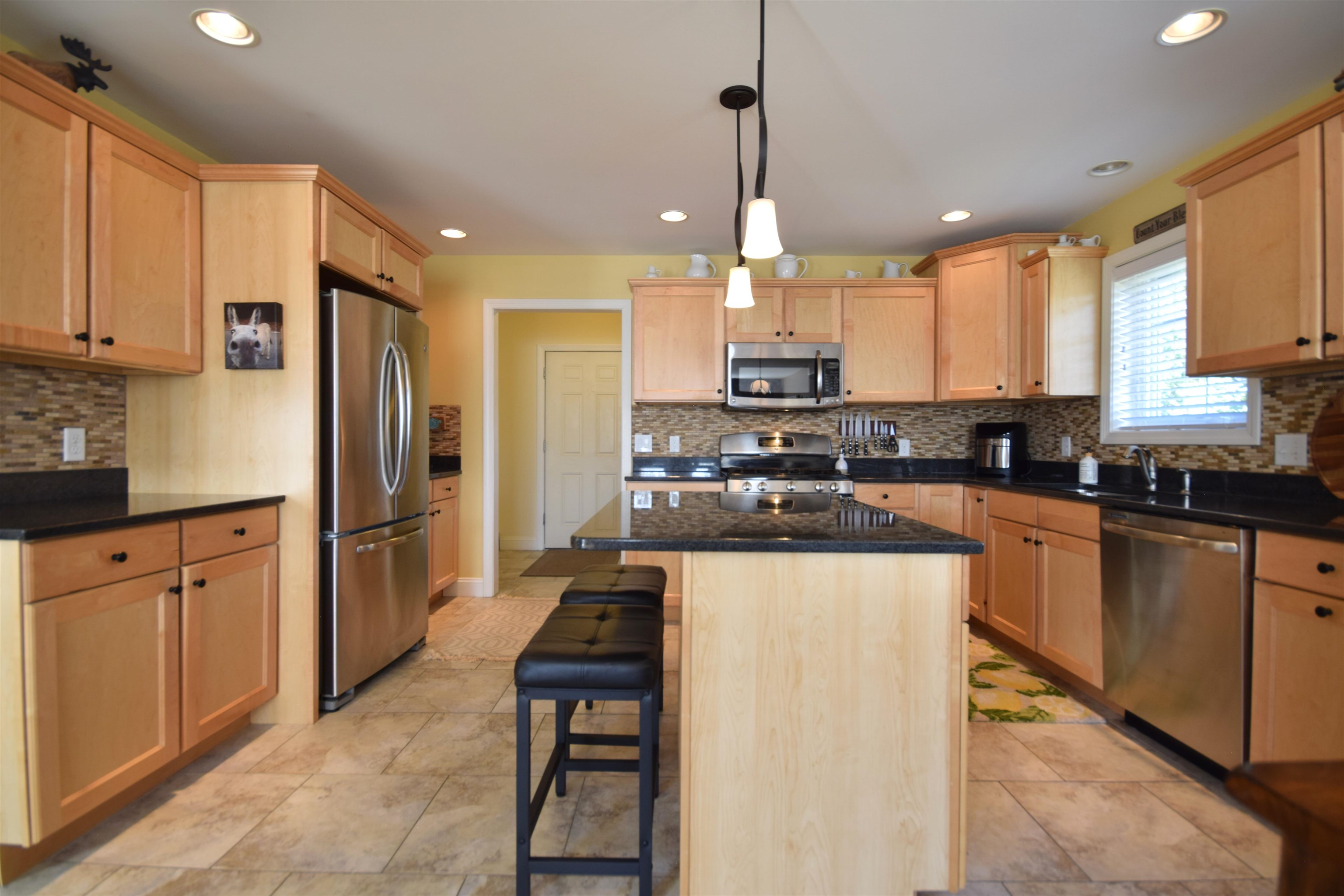 34 Laurel Drive