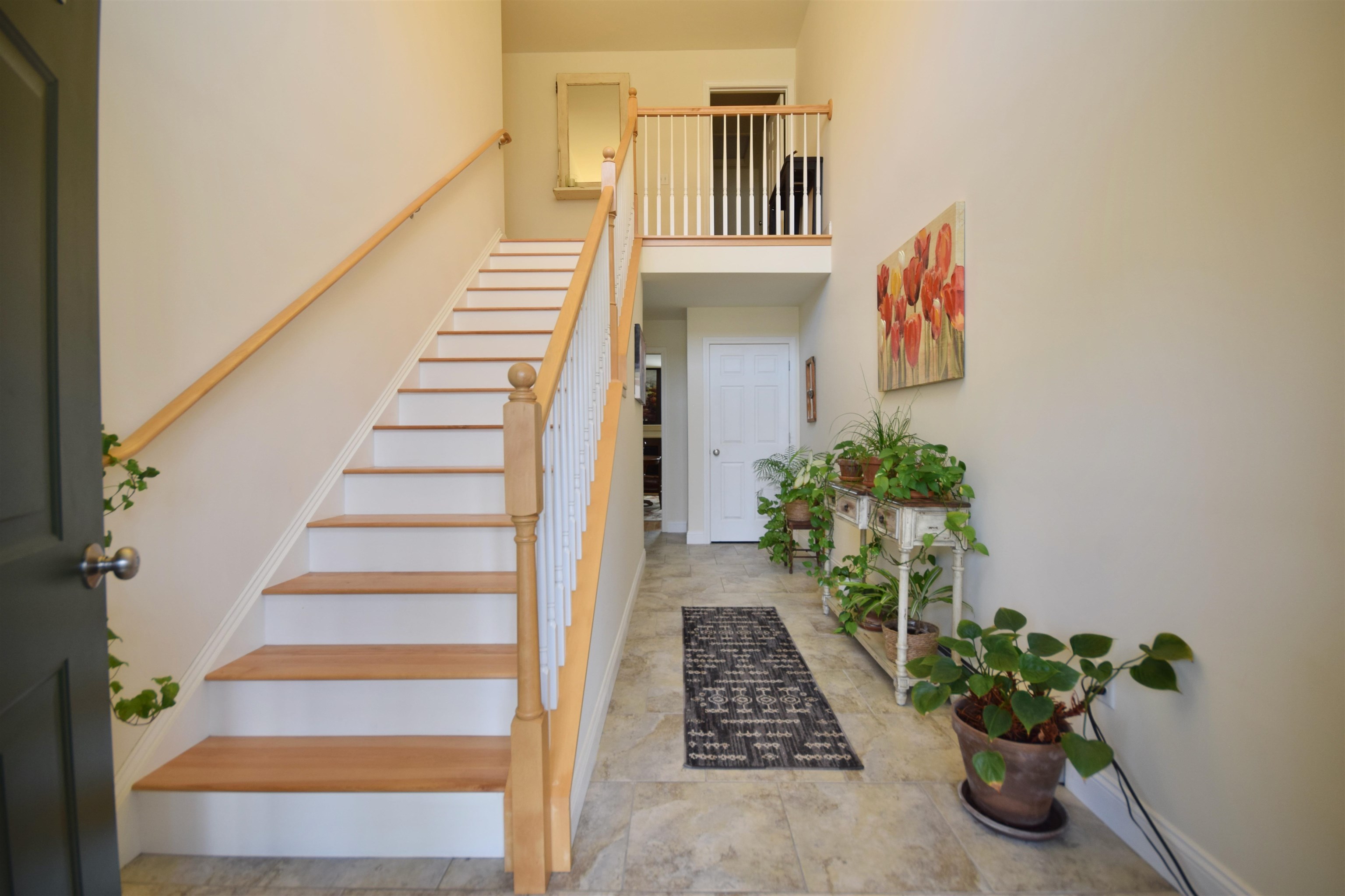 34 Laurel Drive