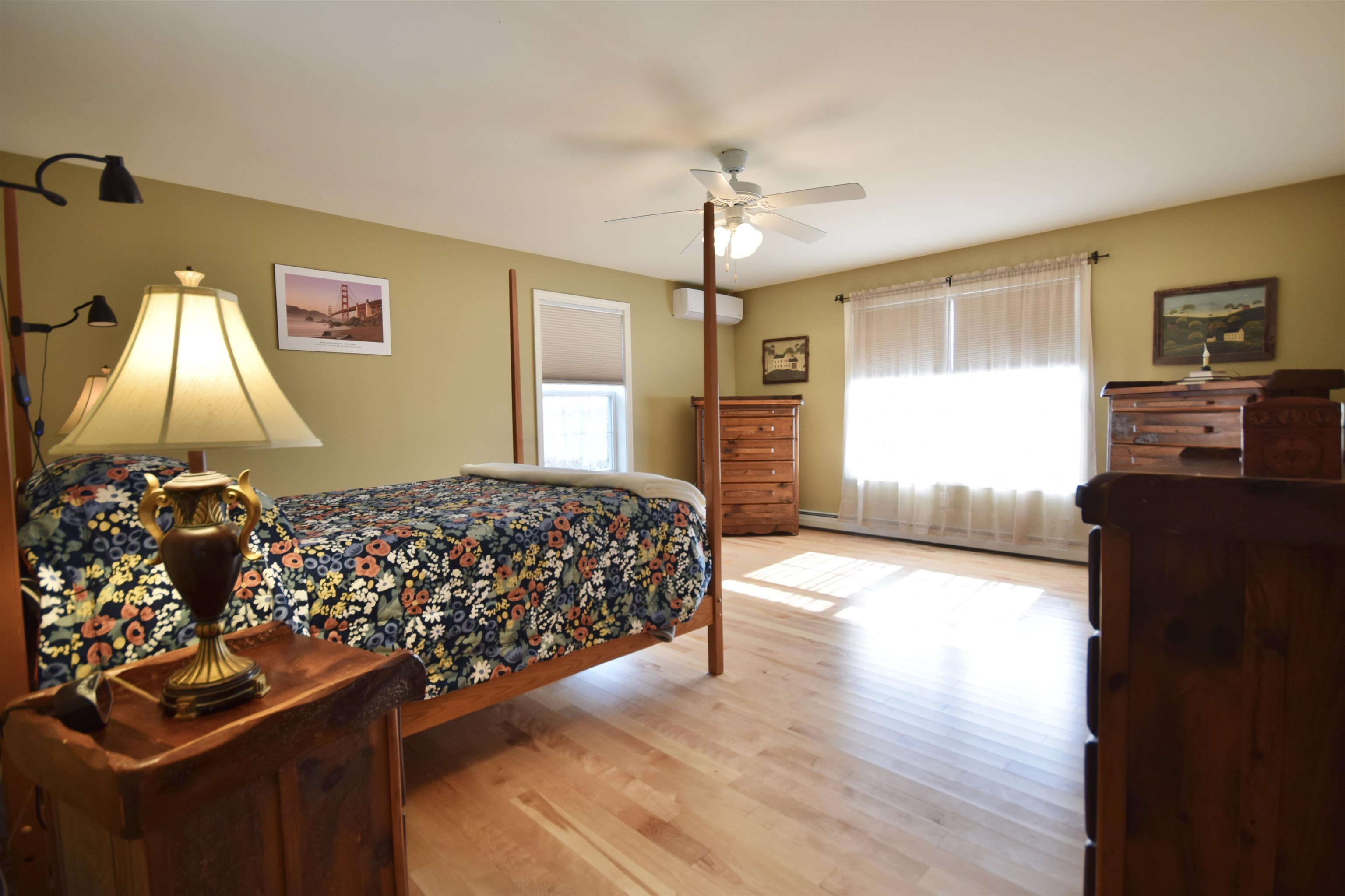34 Laurel Drive