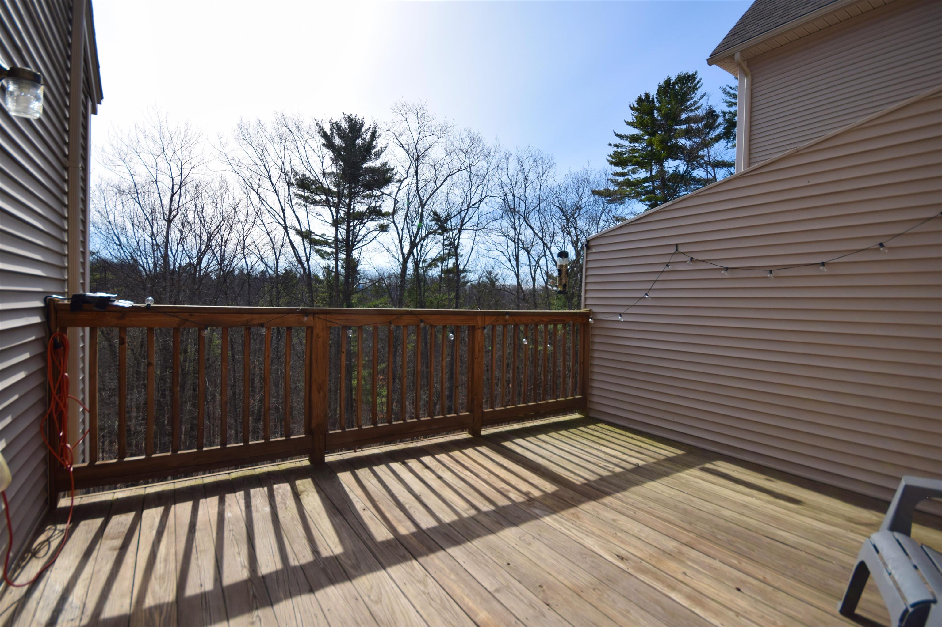34 Laurel Drive
