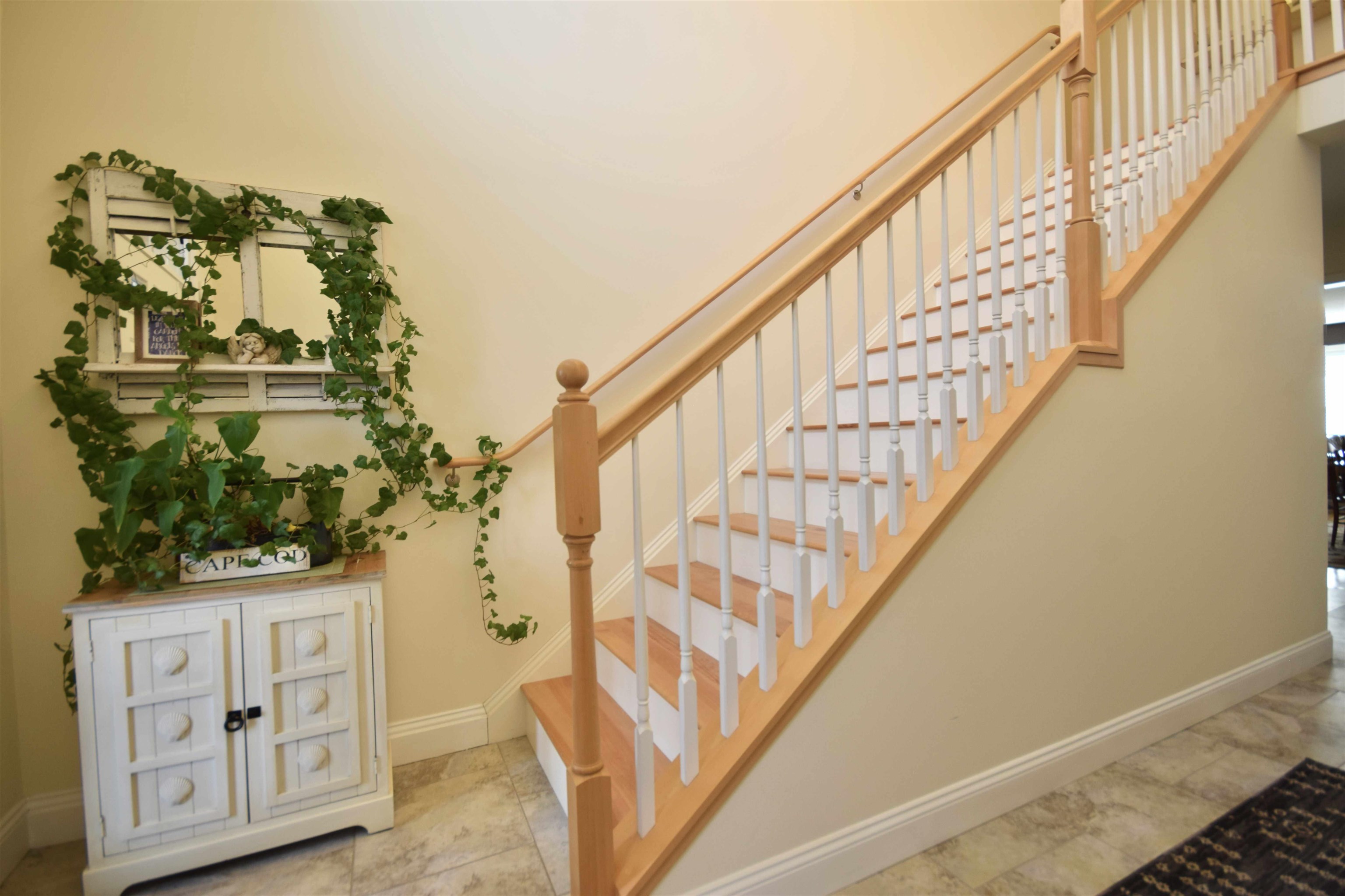 34 Laurel Drive