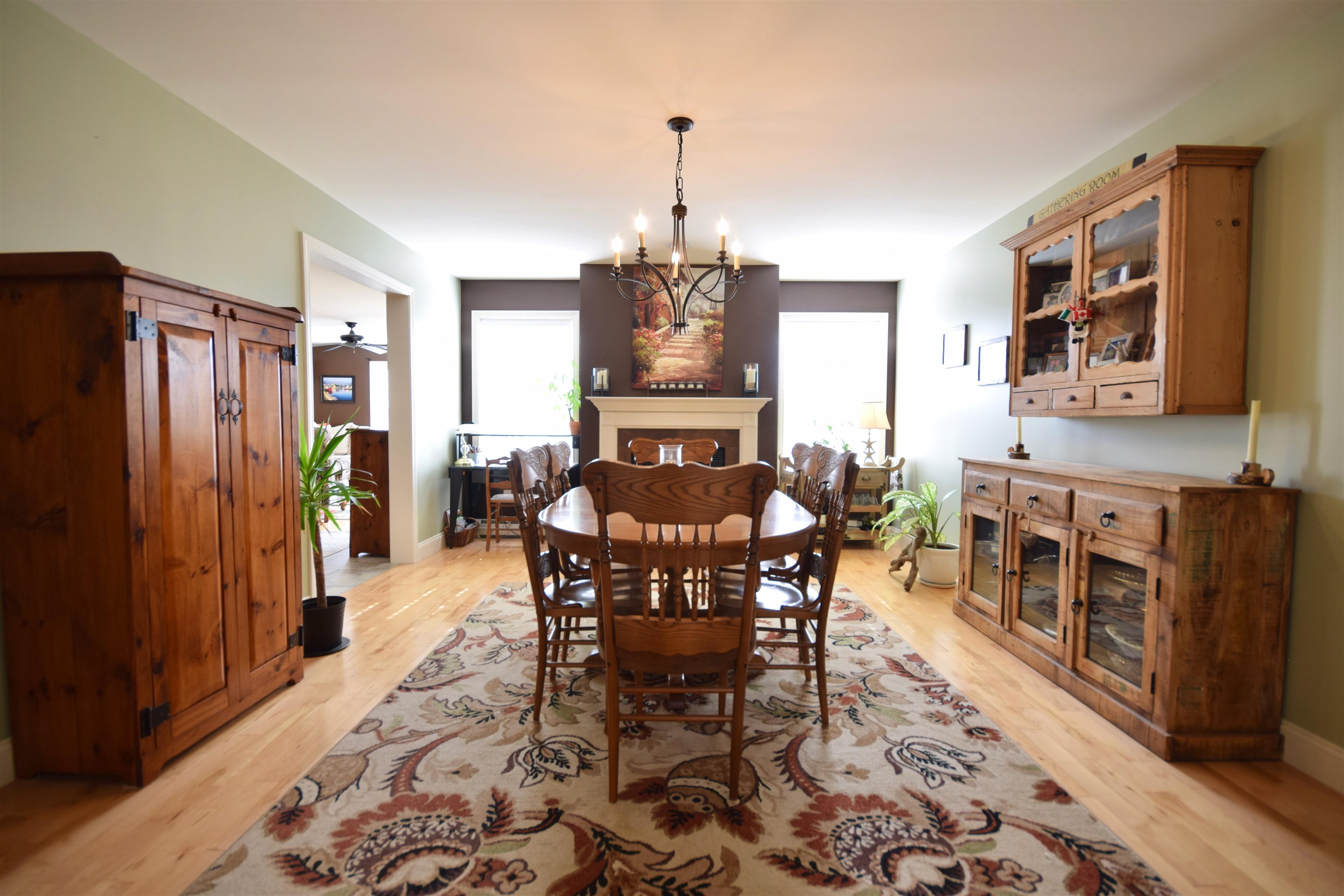 34 Laurel Drive