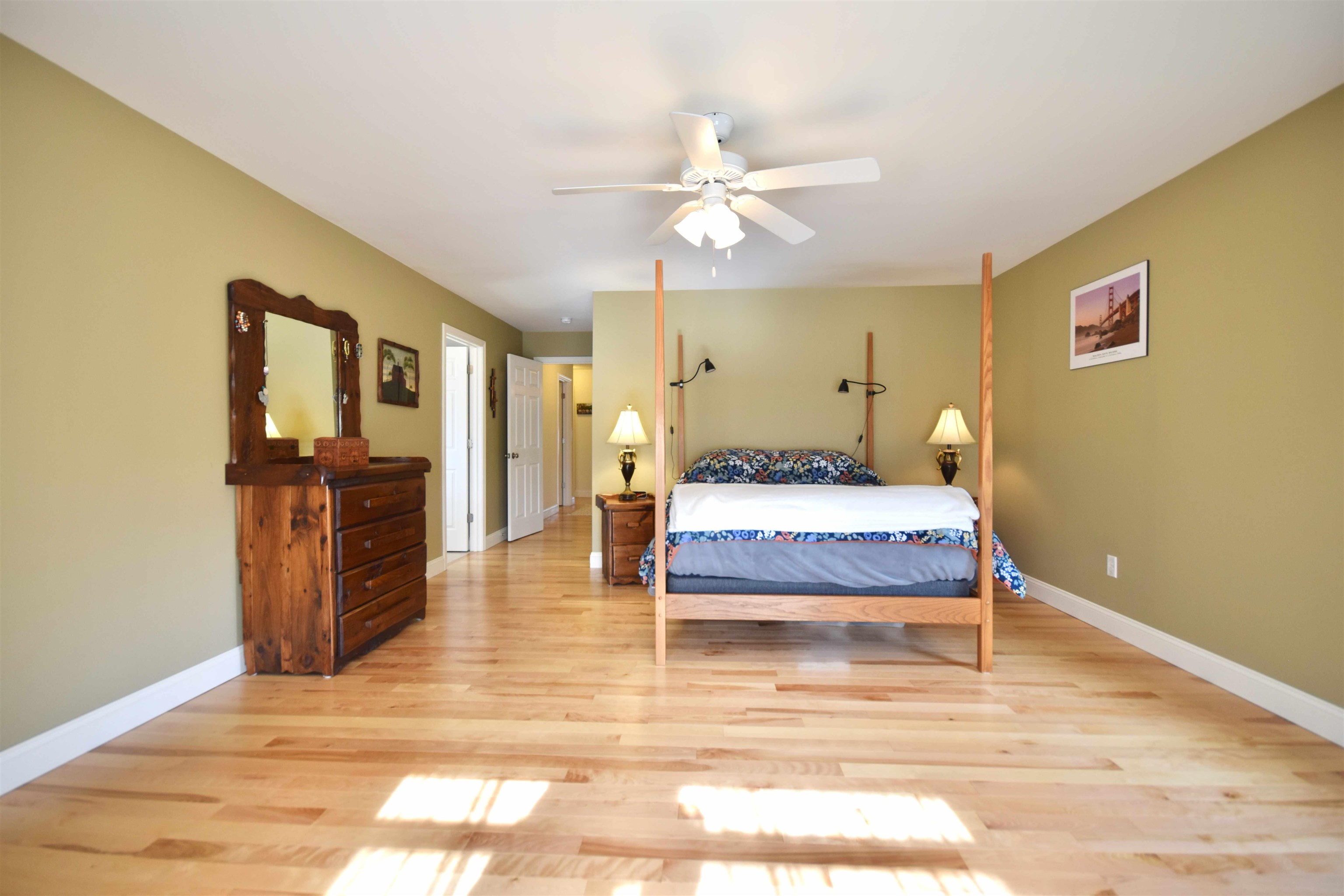 34 Laurel Drive