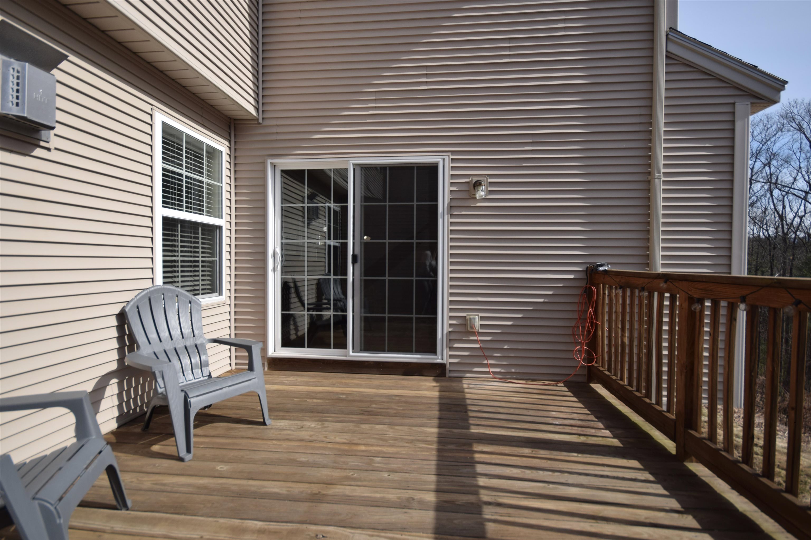 34 Laurel Drive
