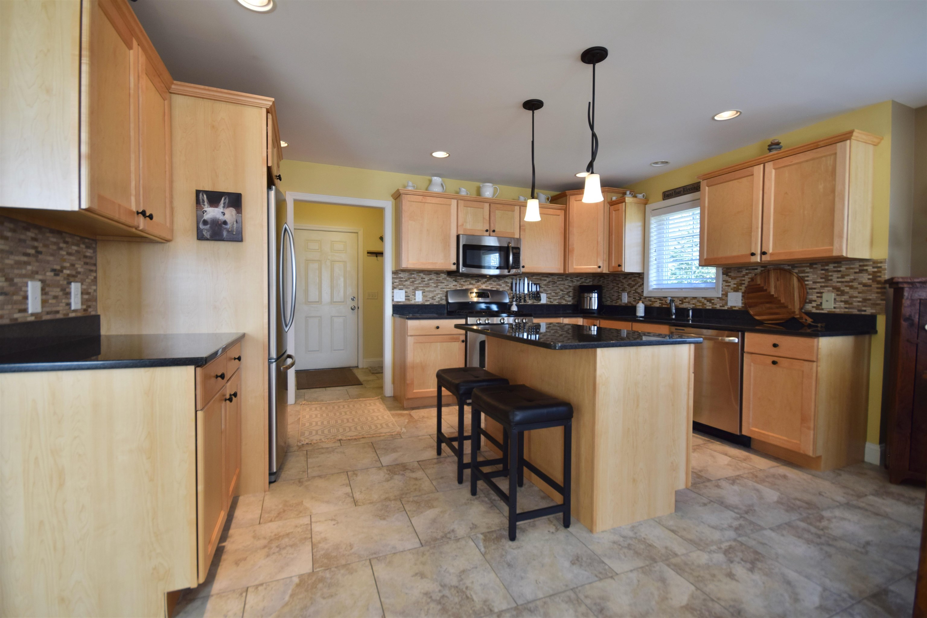 34 Laurel Drive