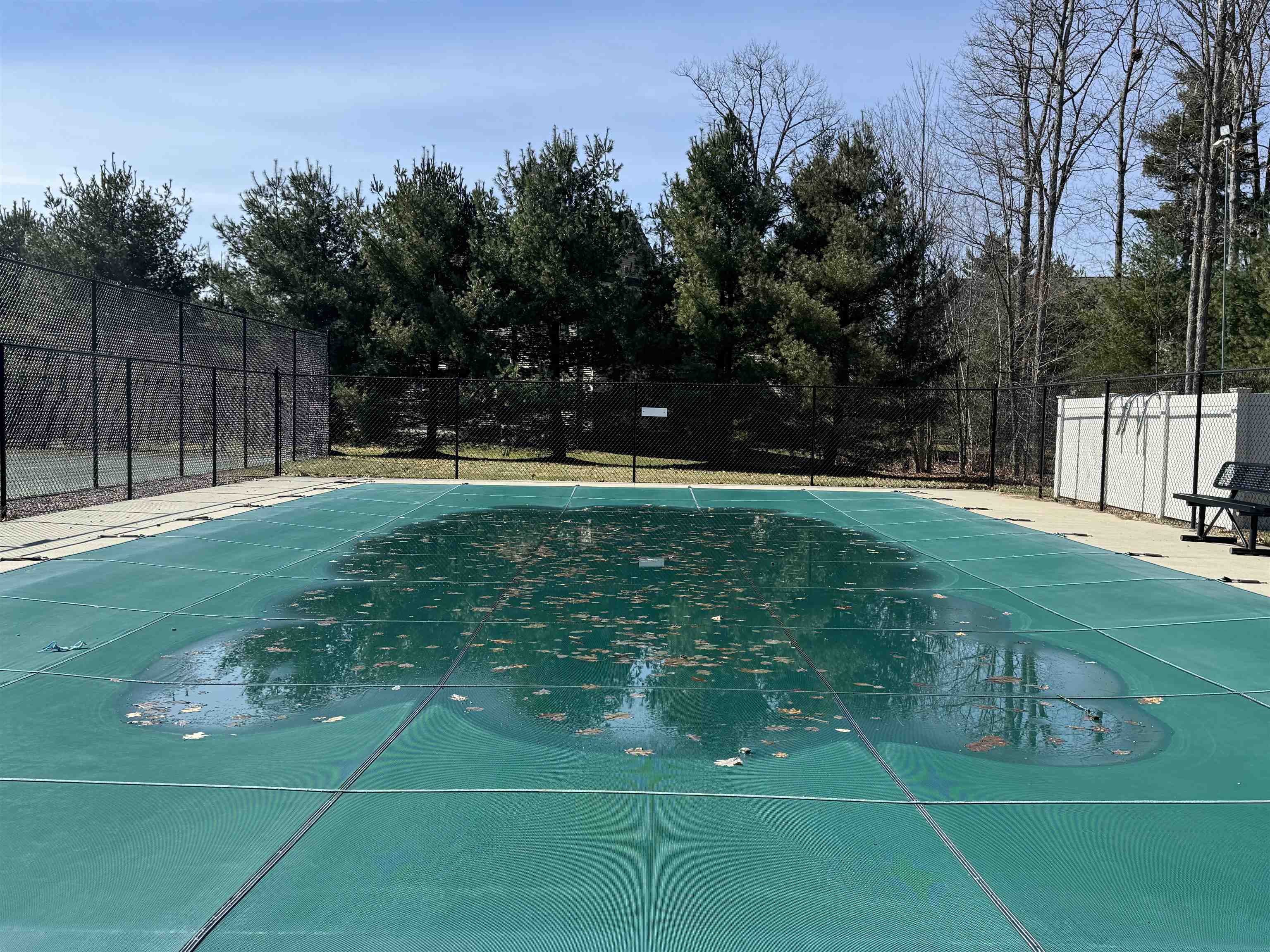 34 Laurel Drive