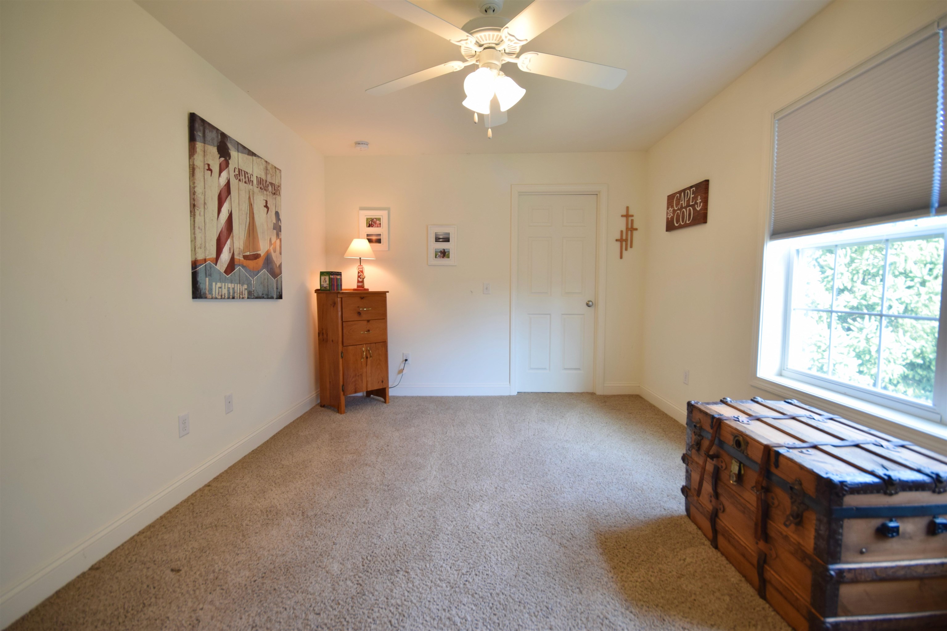 34 Laurel Drive