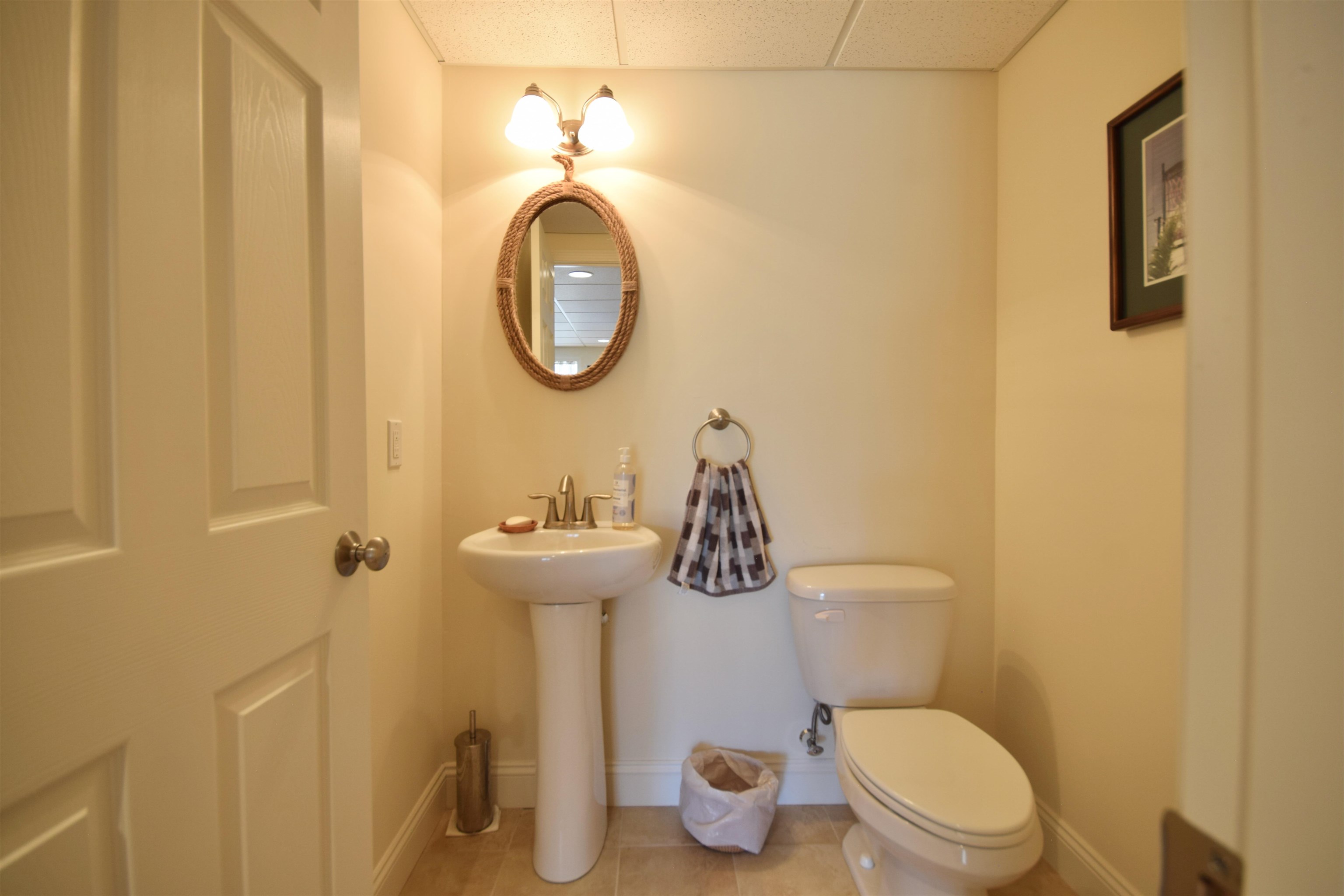 34 Laurel Drive