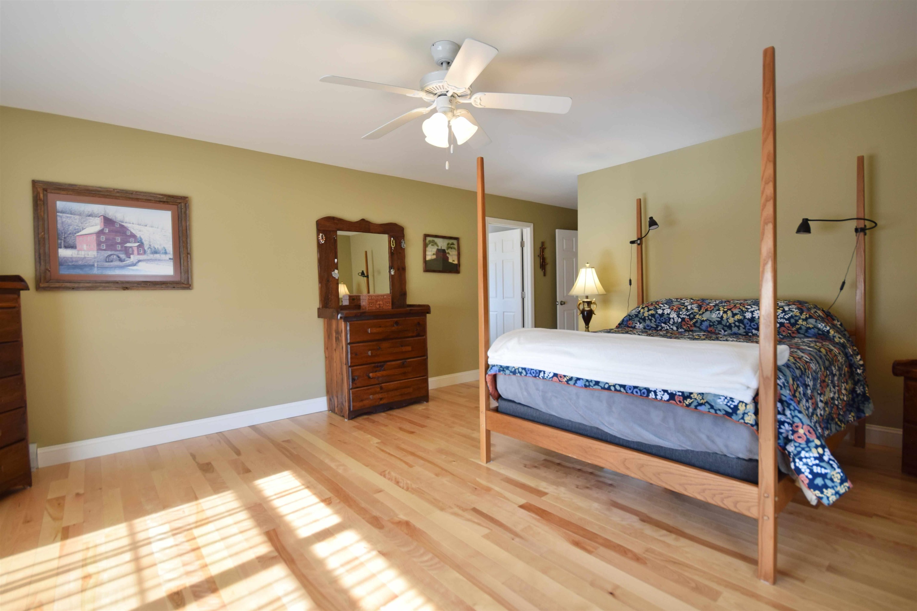 34 Laurel Drive