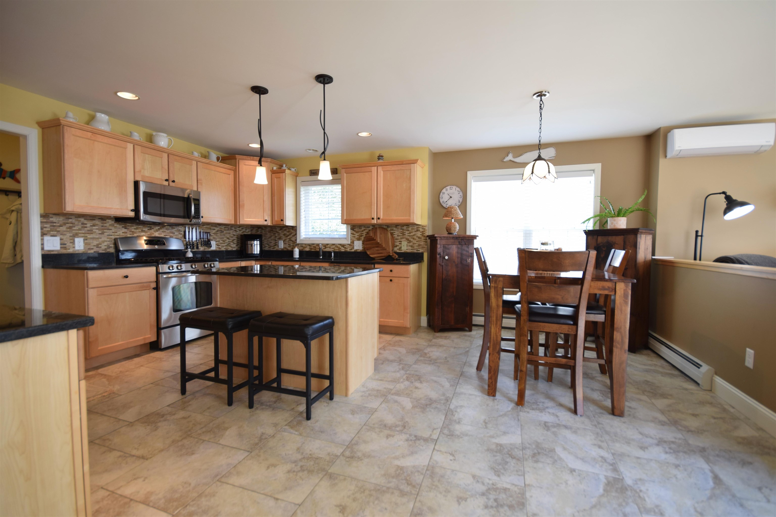 34 Laurel Drive