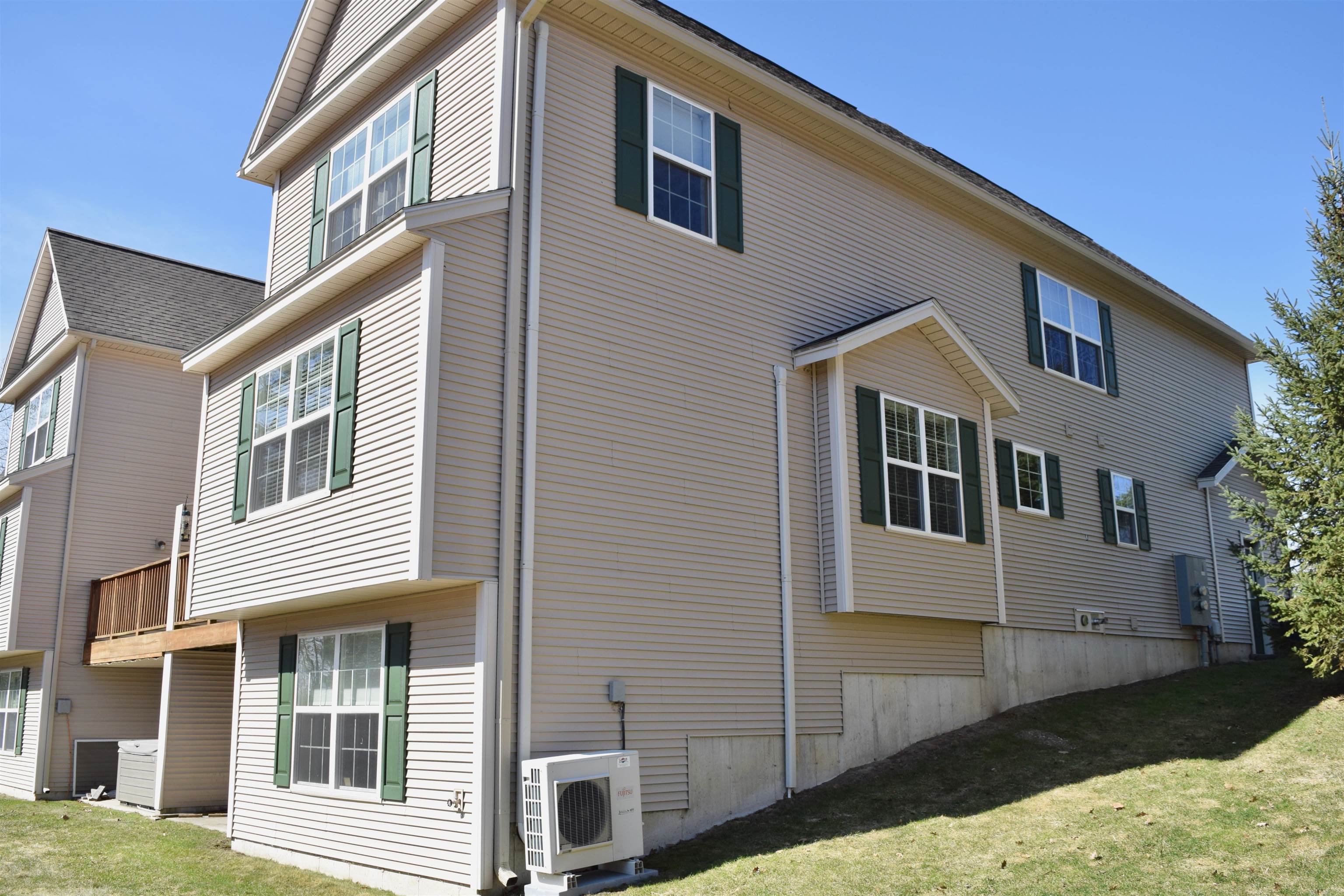 34 Laurel Drive