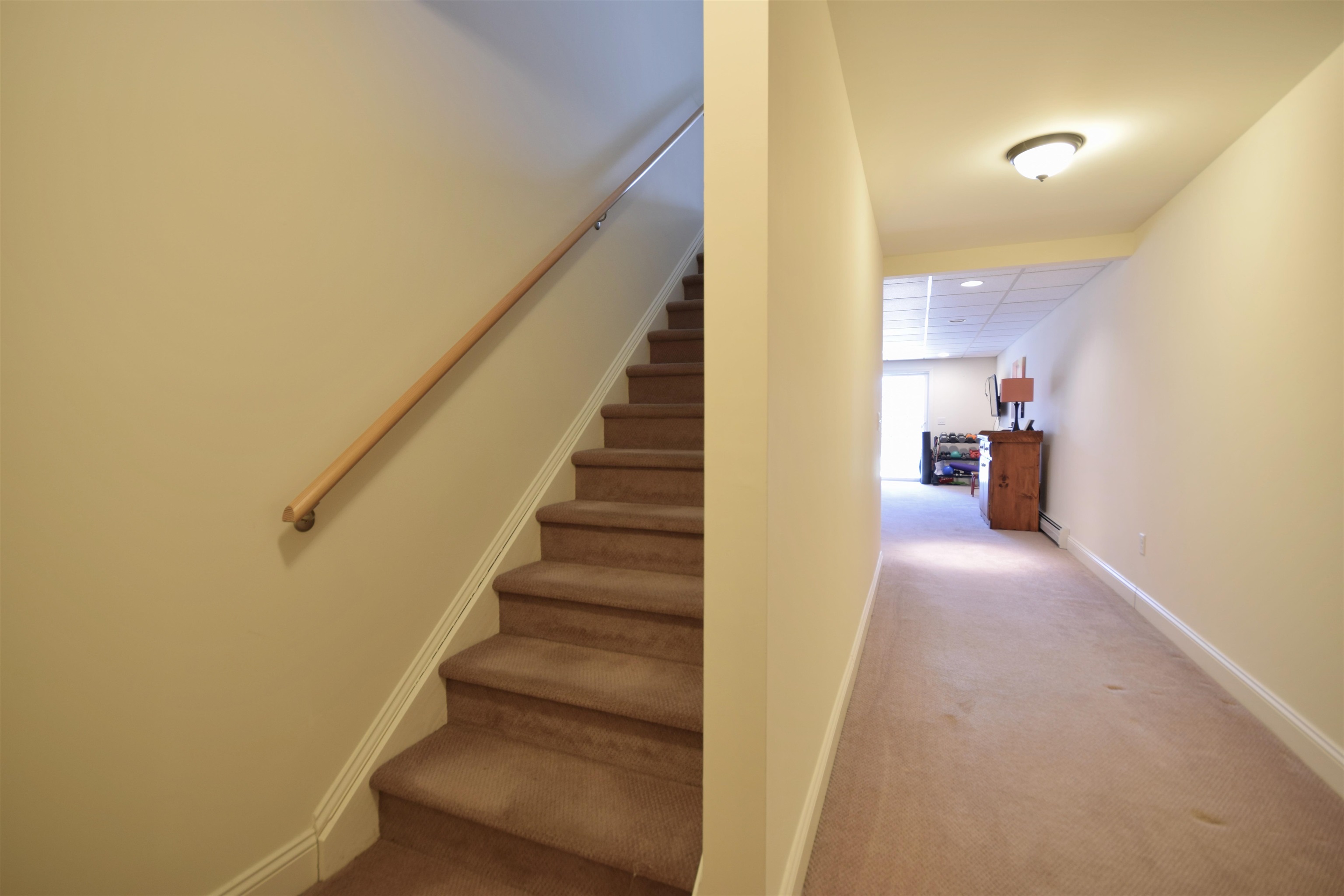 34 Laurel Drive