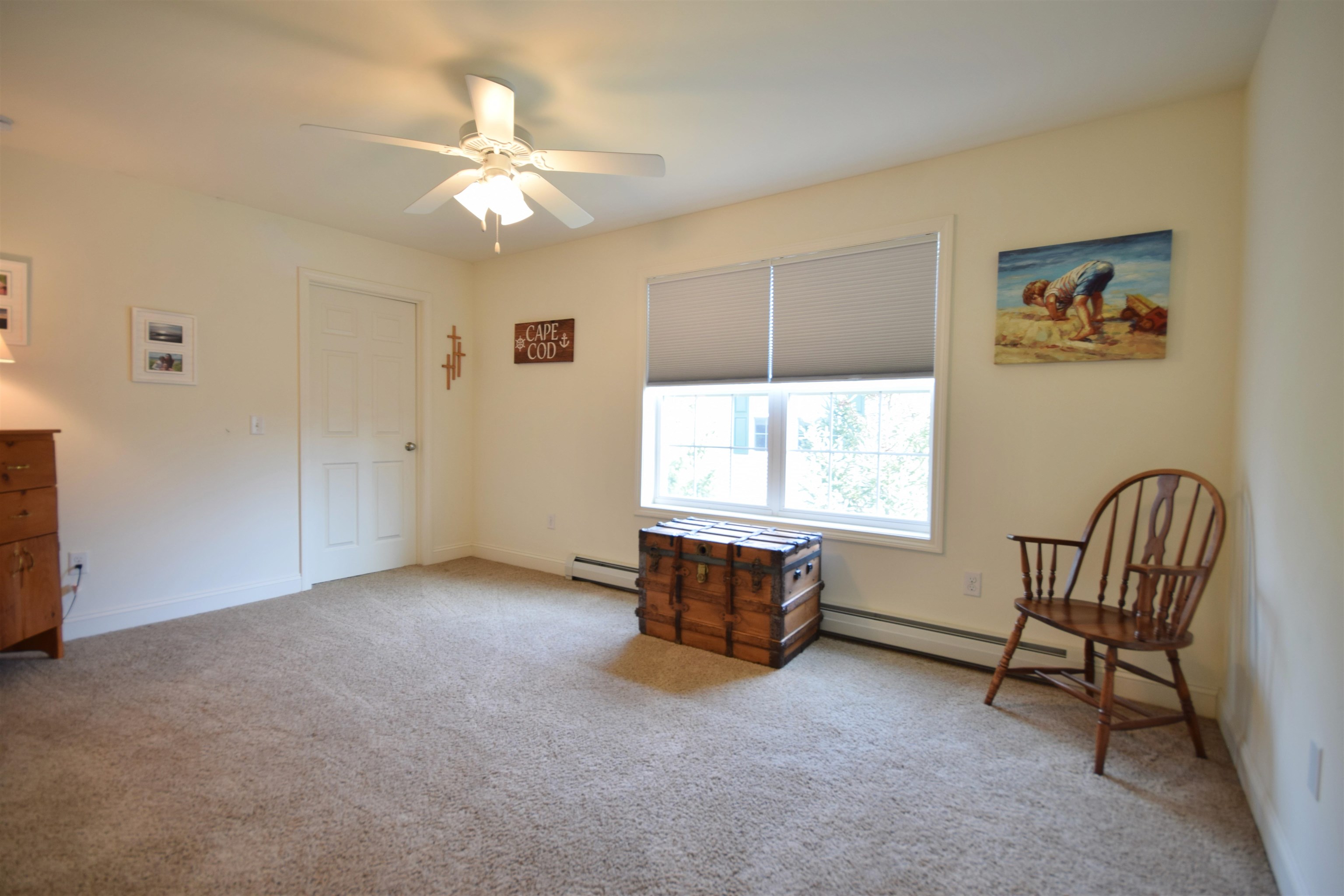 34 Laurel Drive
