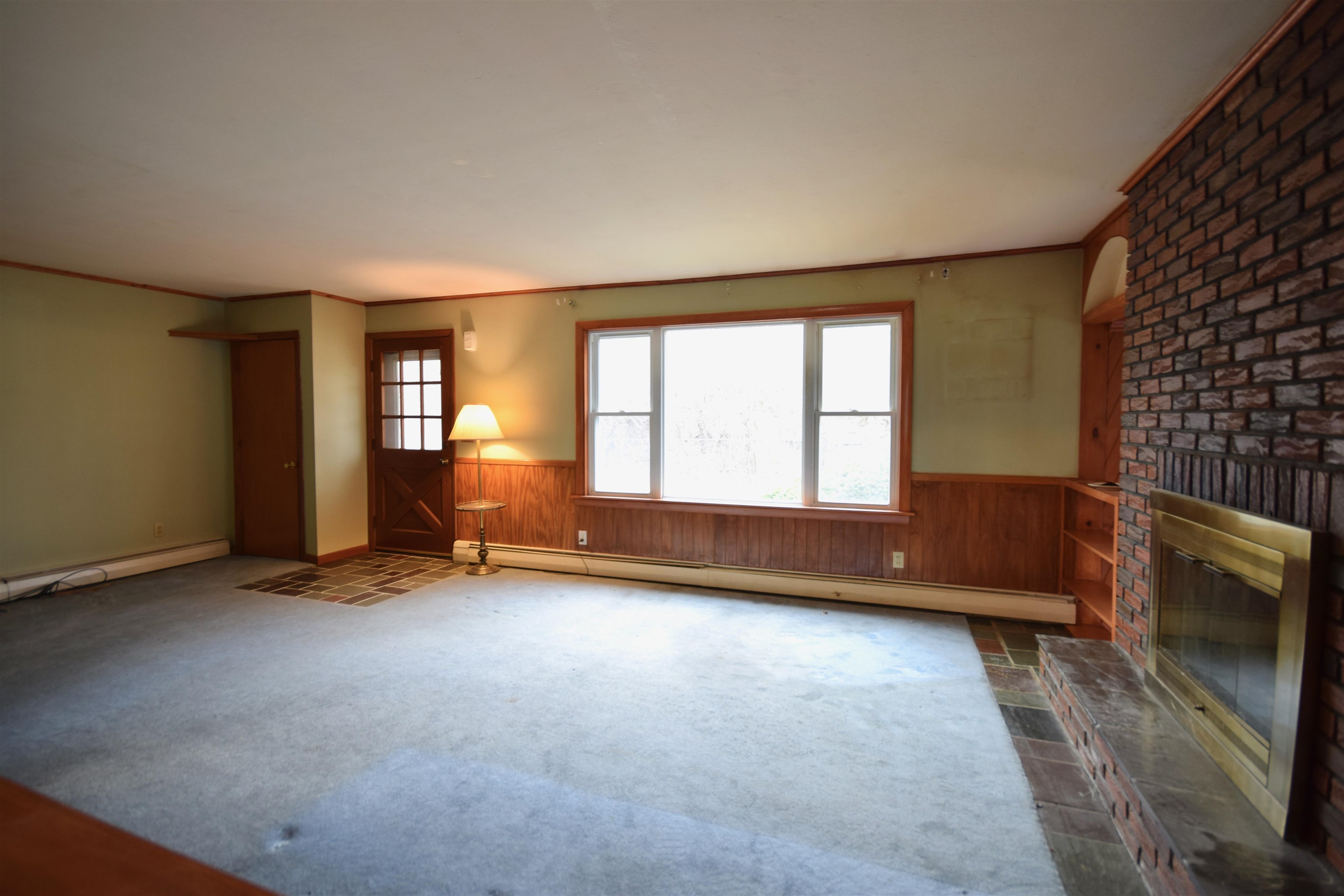 398 North Street