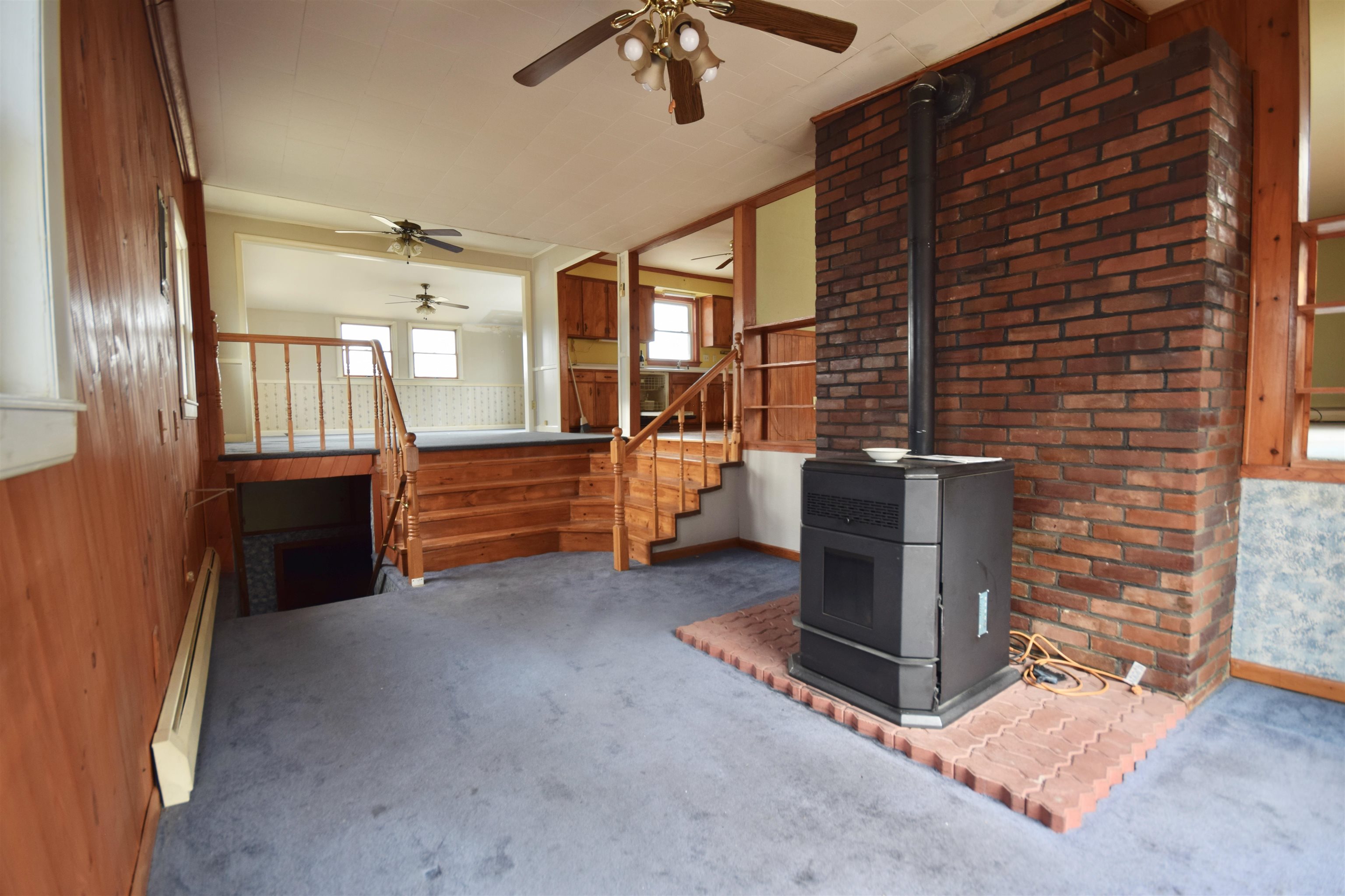398 North Street