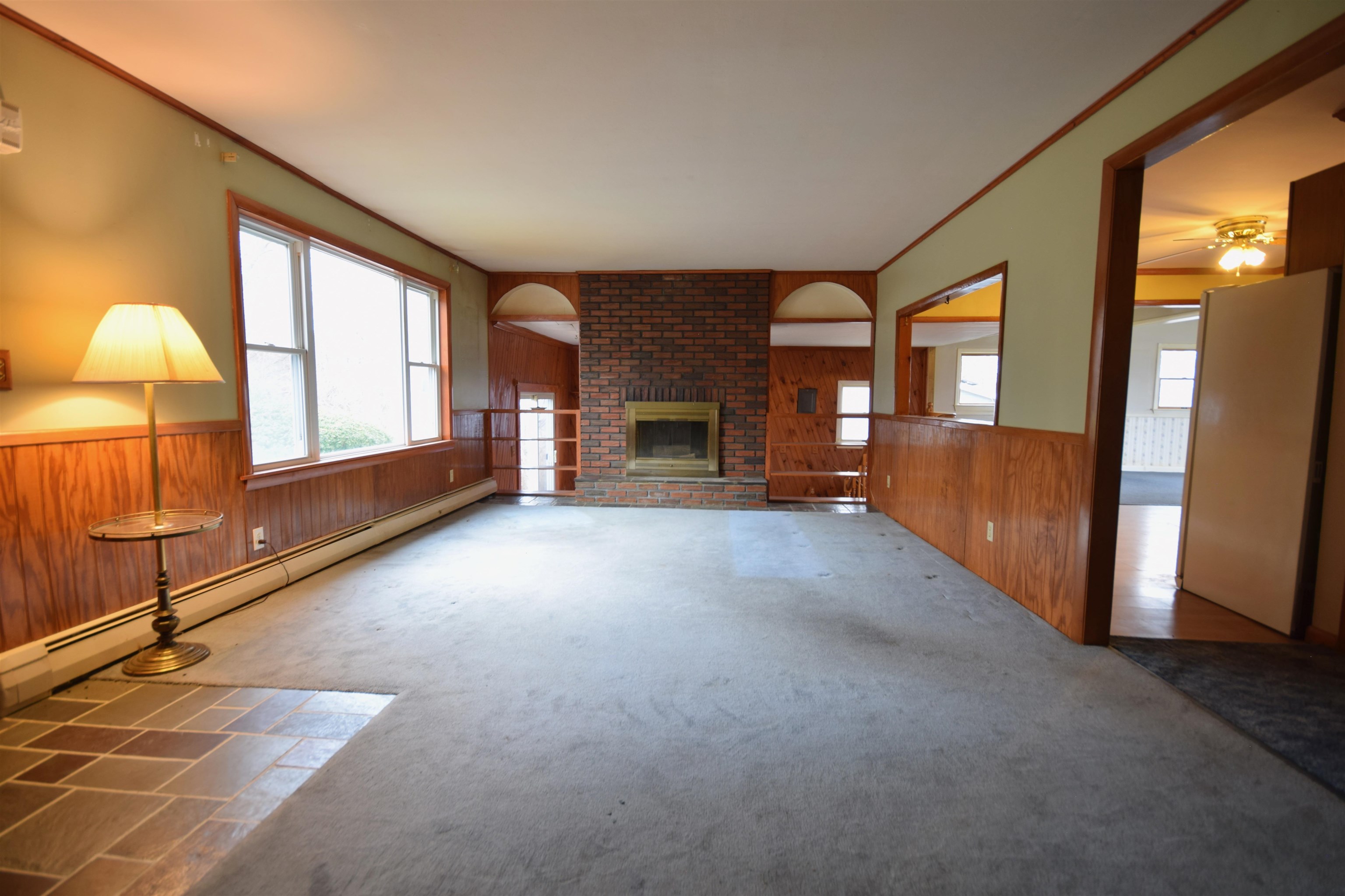 398 North Street