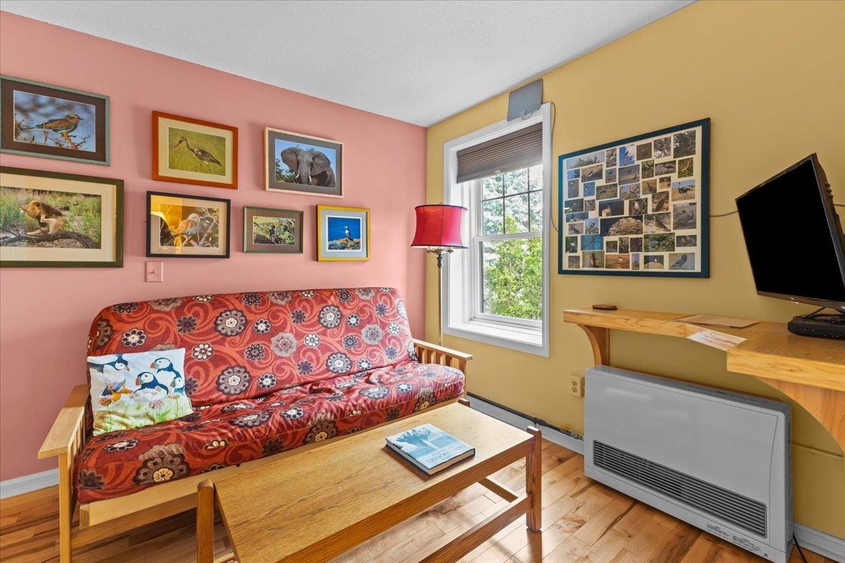 236 South Prospect Street Unit: 3