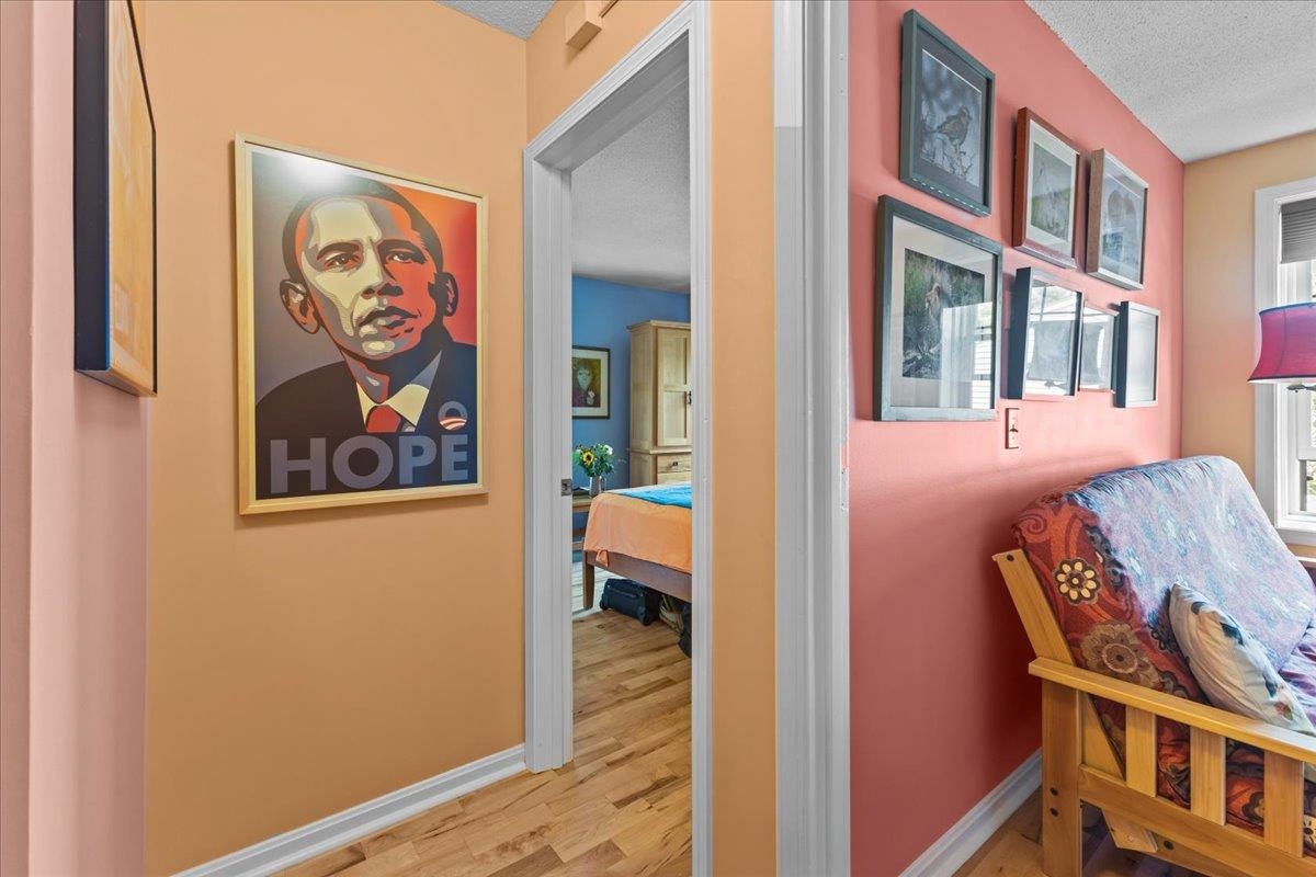 236 South Prospect Street Unit: 3