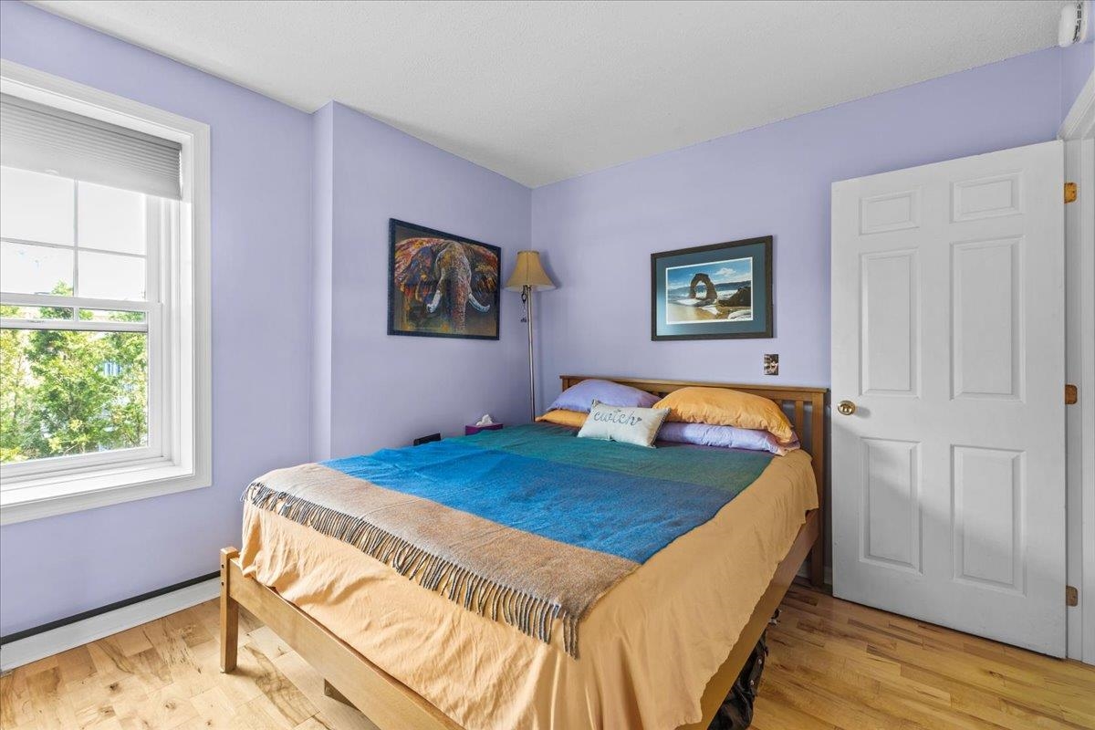 236 South Prospect Street Unit: 3