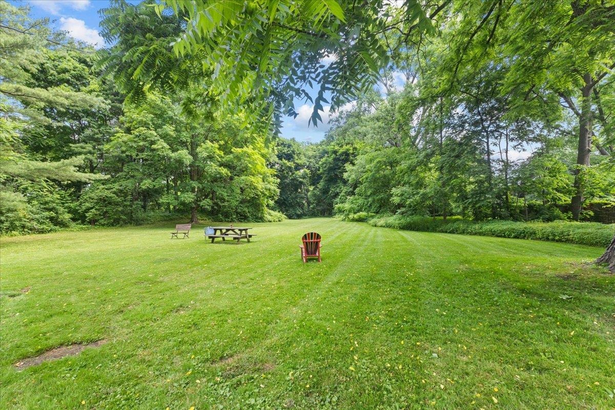 236 South Prospect Street Unit: 3