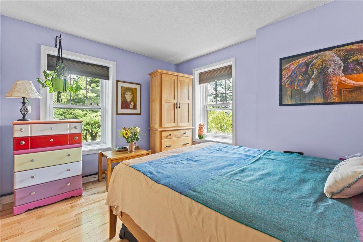 236 South Prospect Street Unit: 3