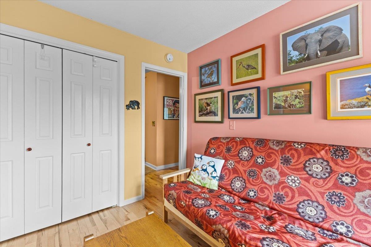 236 South Prospect Street Unit: 3