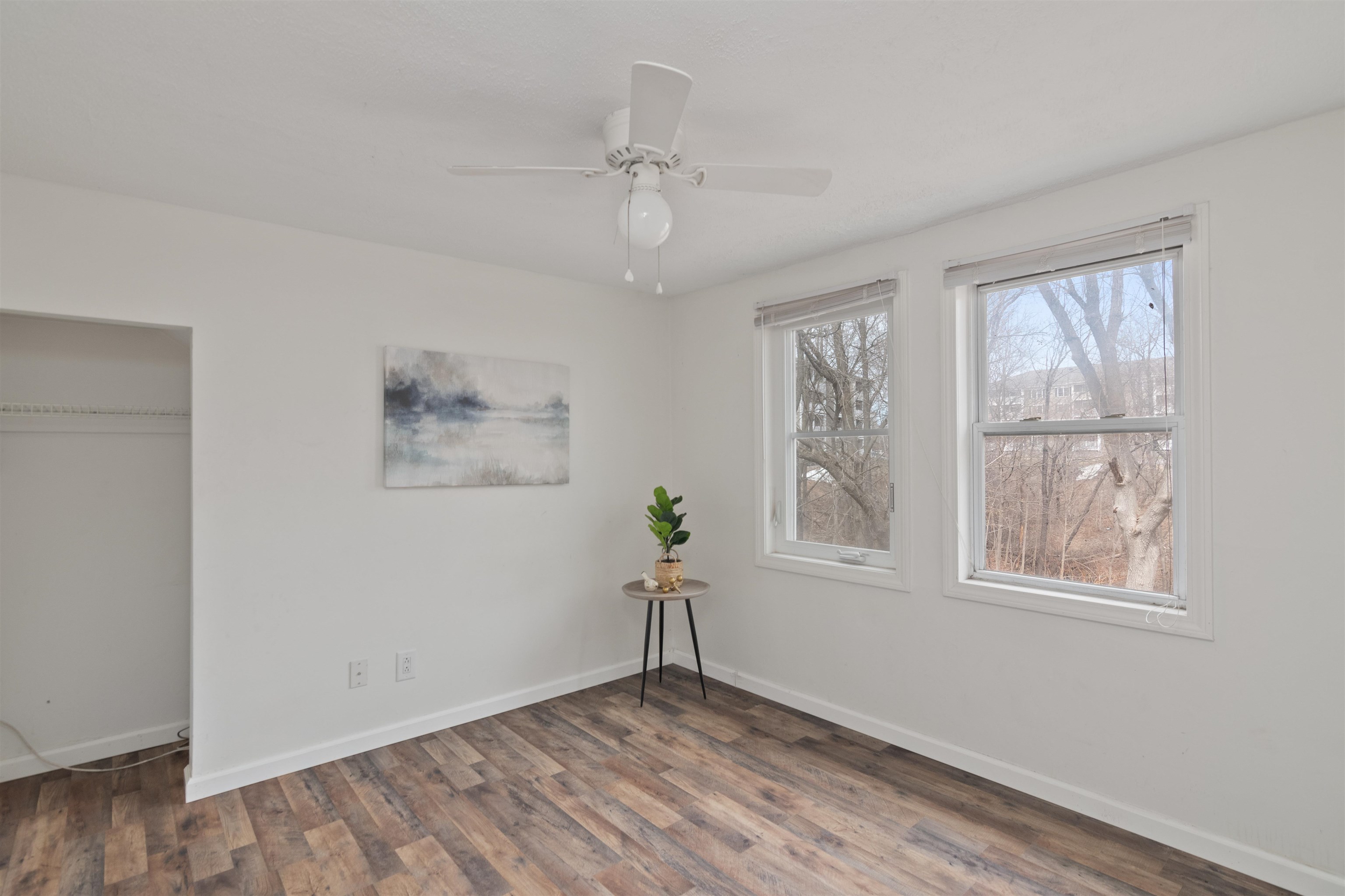 10-12 Silver Bow Terrace