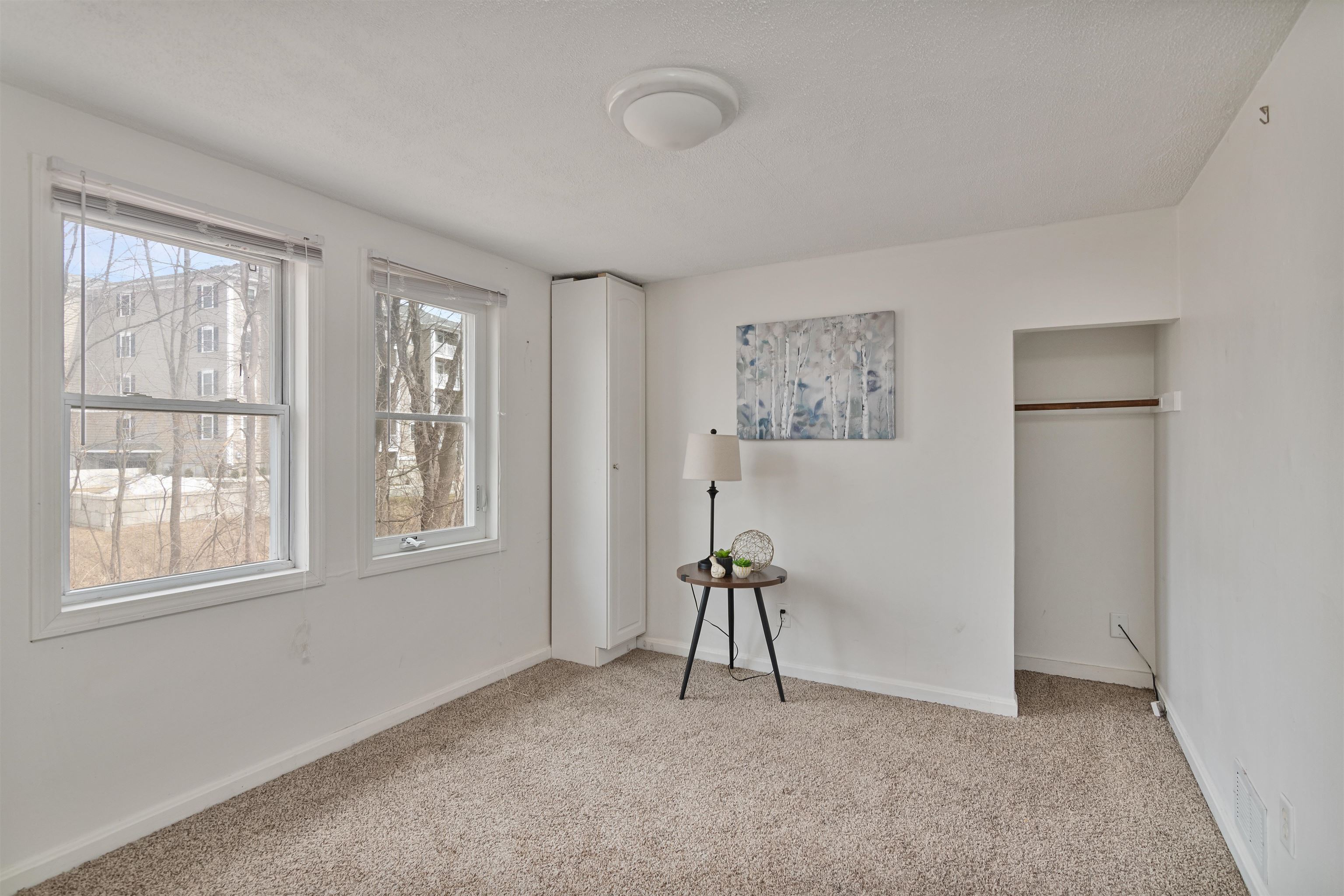 10-12 Silver Bow Terrace