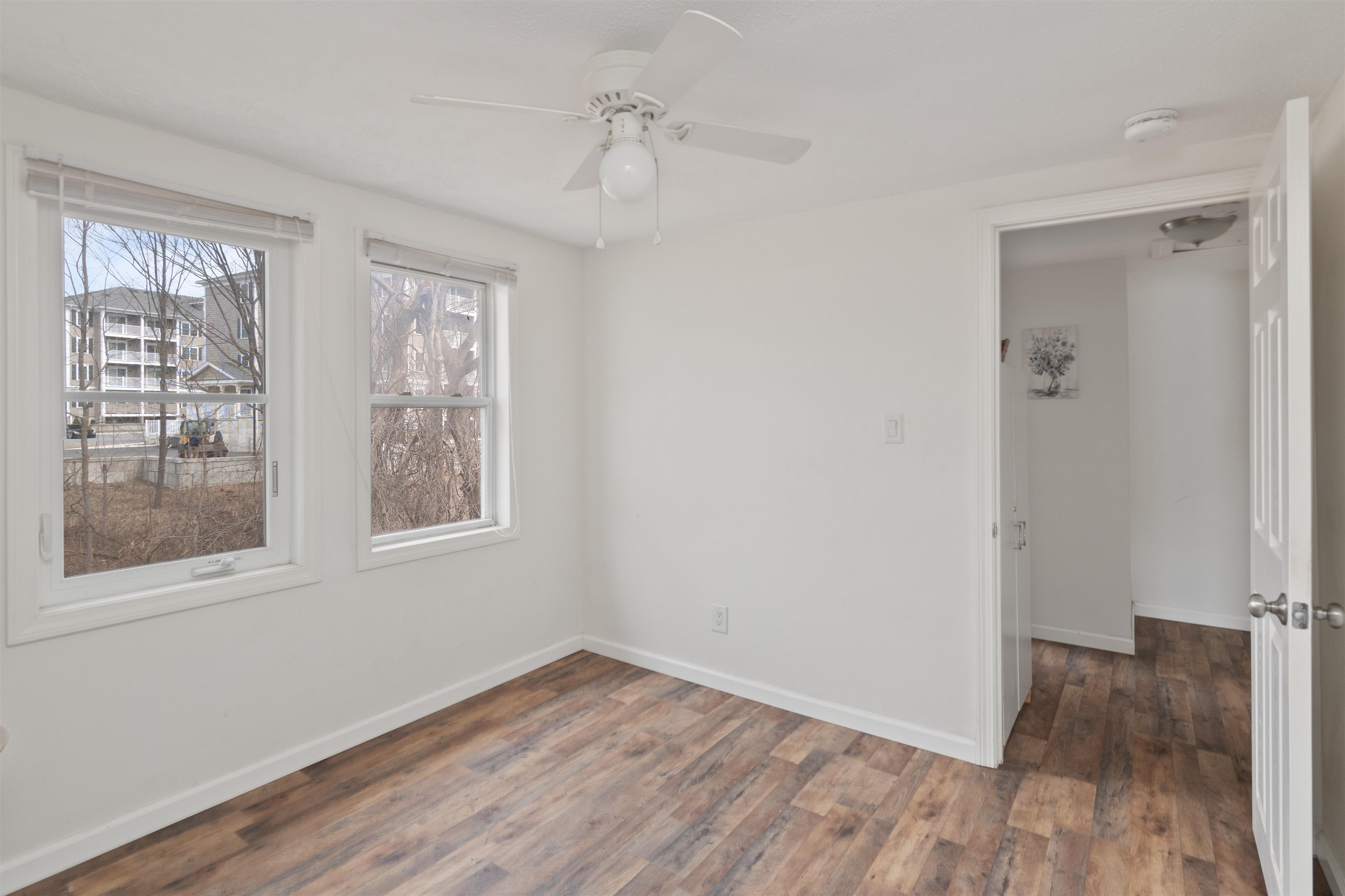 10-12 Silver Bow Terrace