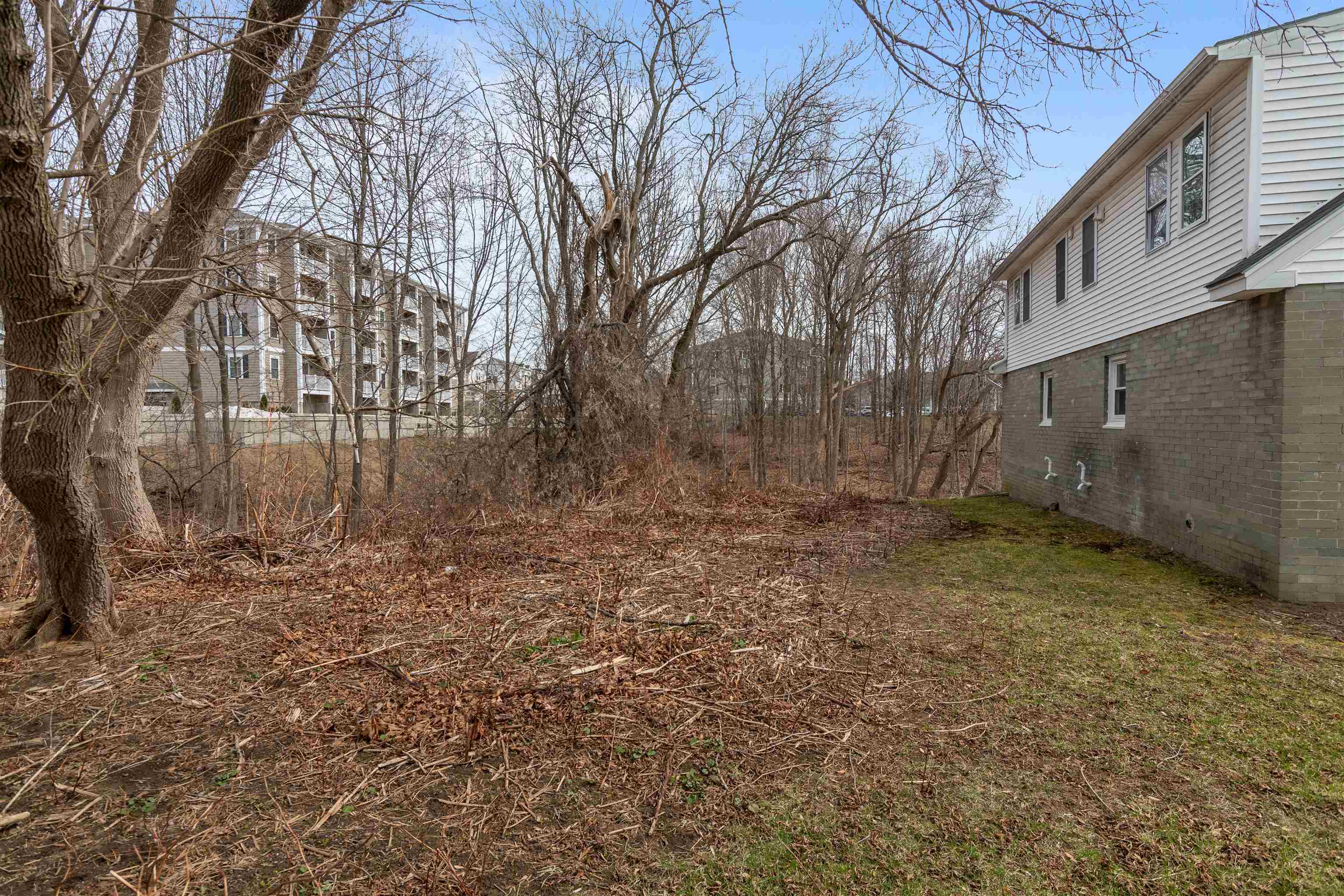 10-12 Silver Bow Terrace