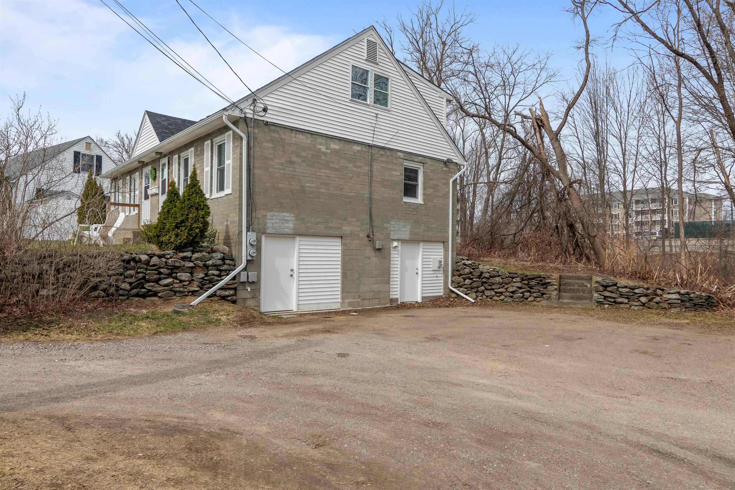 10-12 Silver Bow Terrace