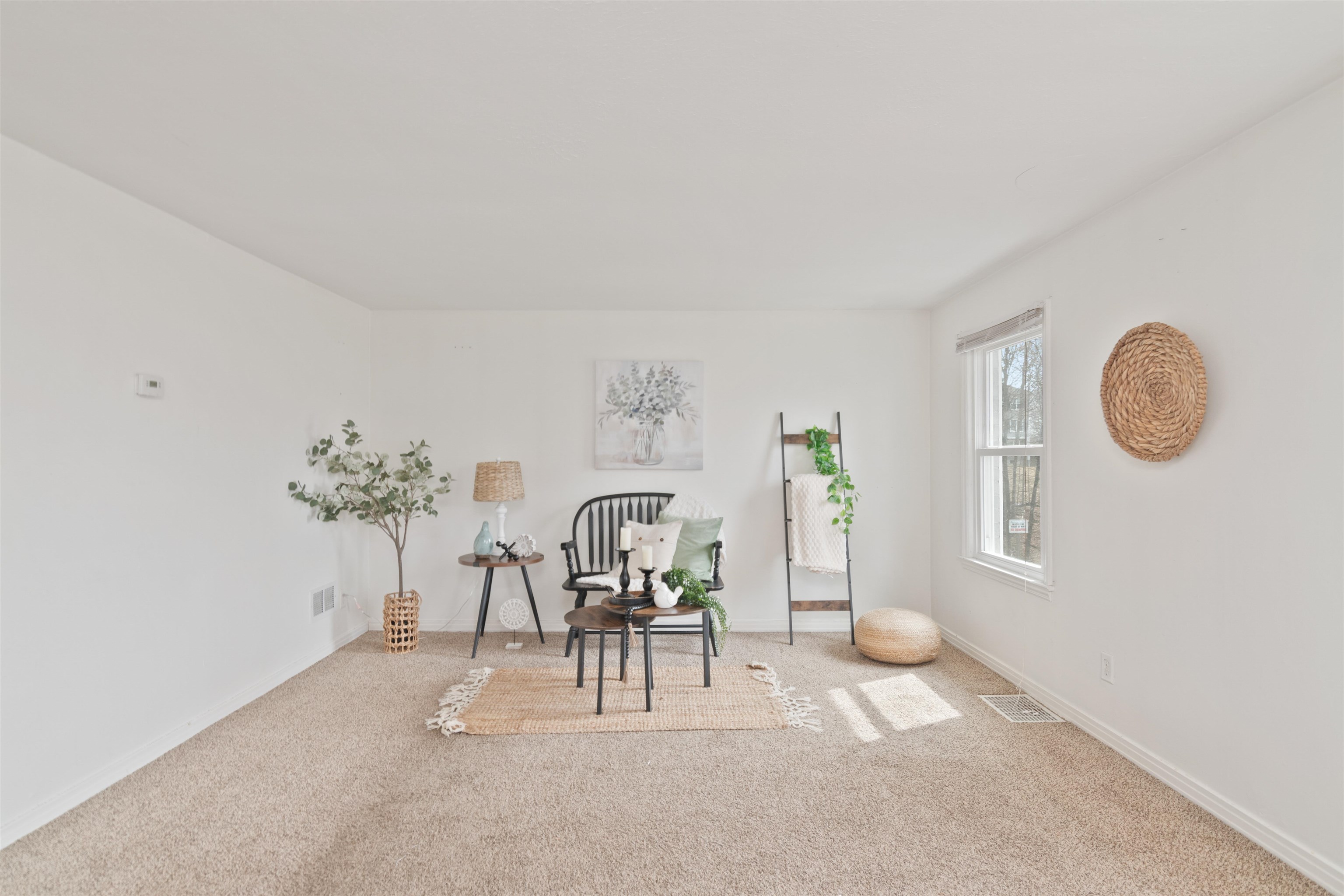 10-12 Silver Bow Terrace