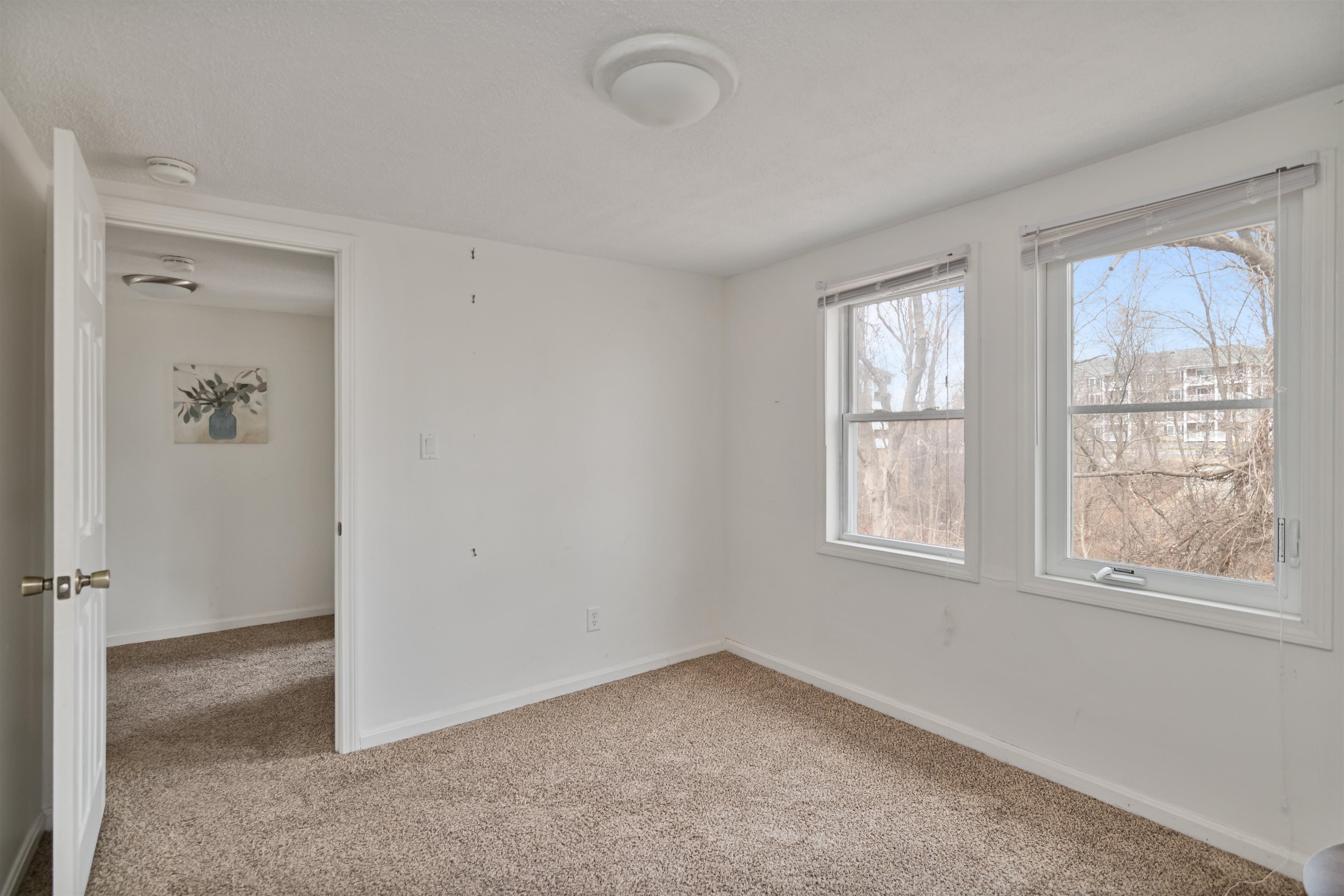 10-12 Silver Bow Terrace