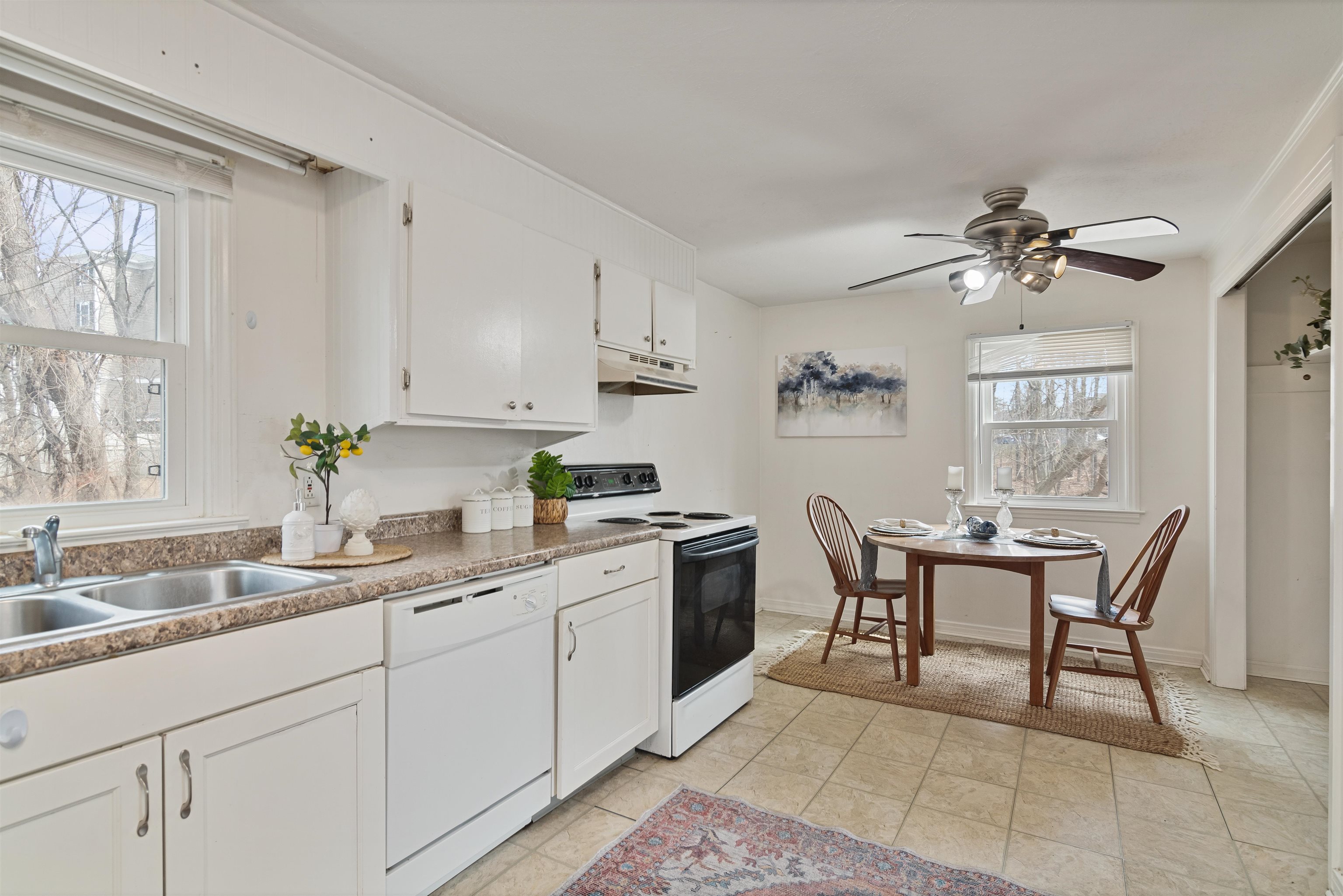 10-12 Silver Bow Terrace