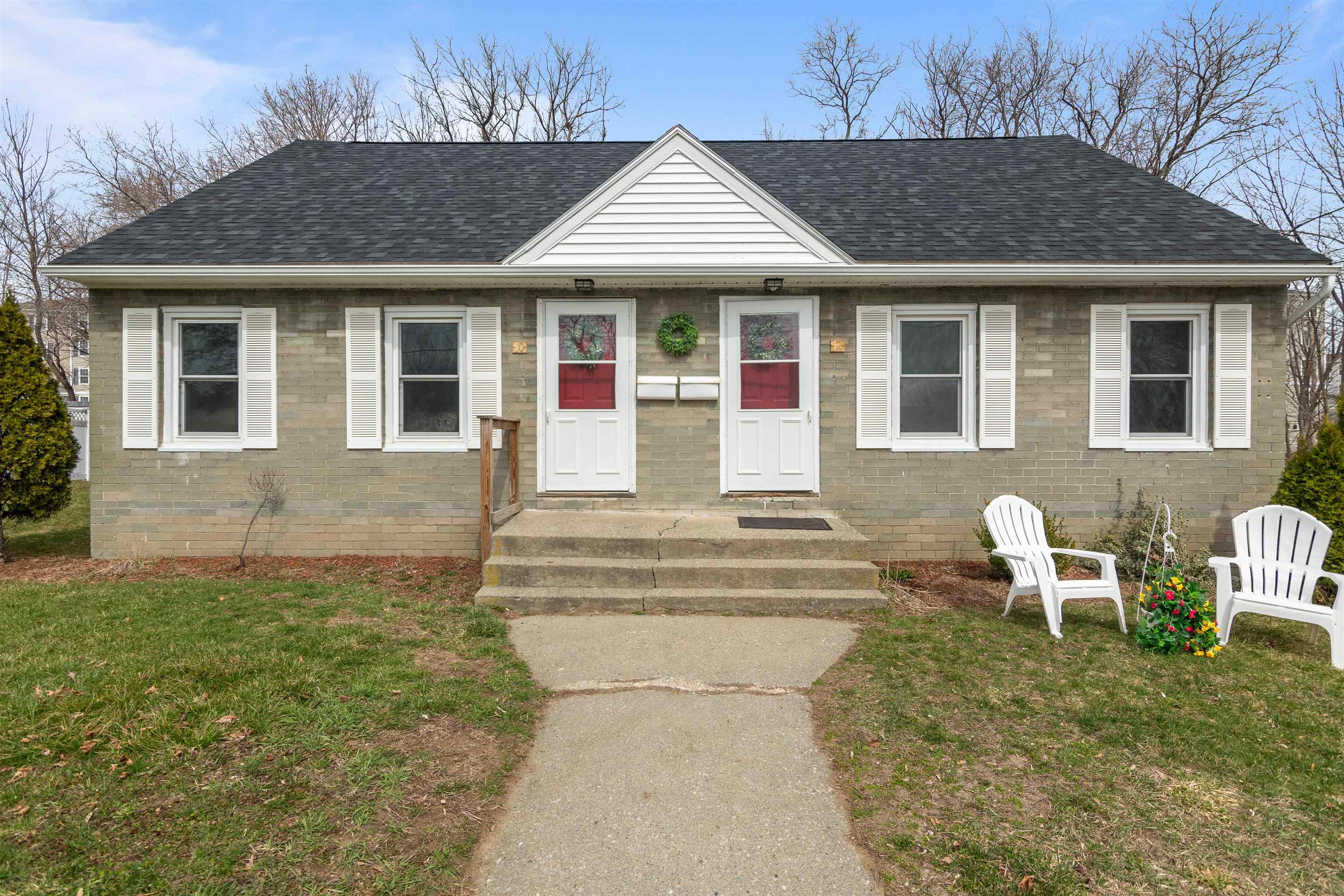 10-12 Silver Bow Terrace