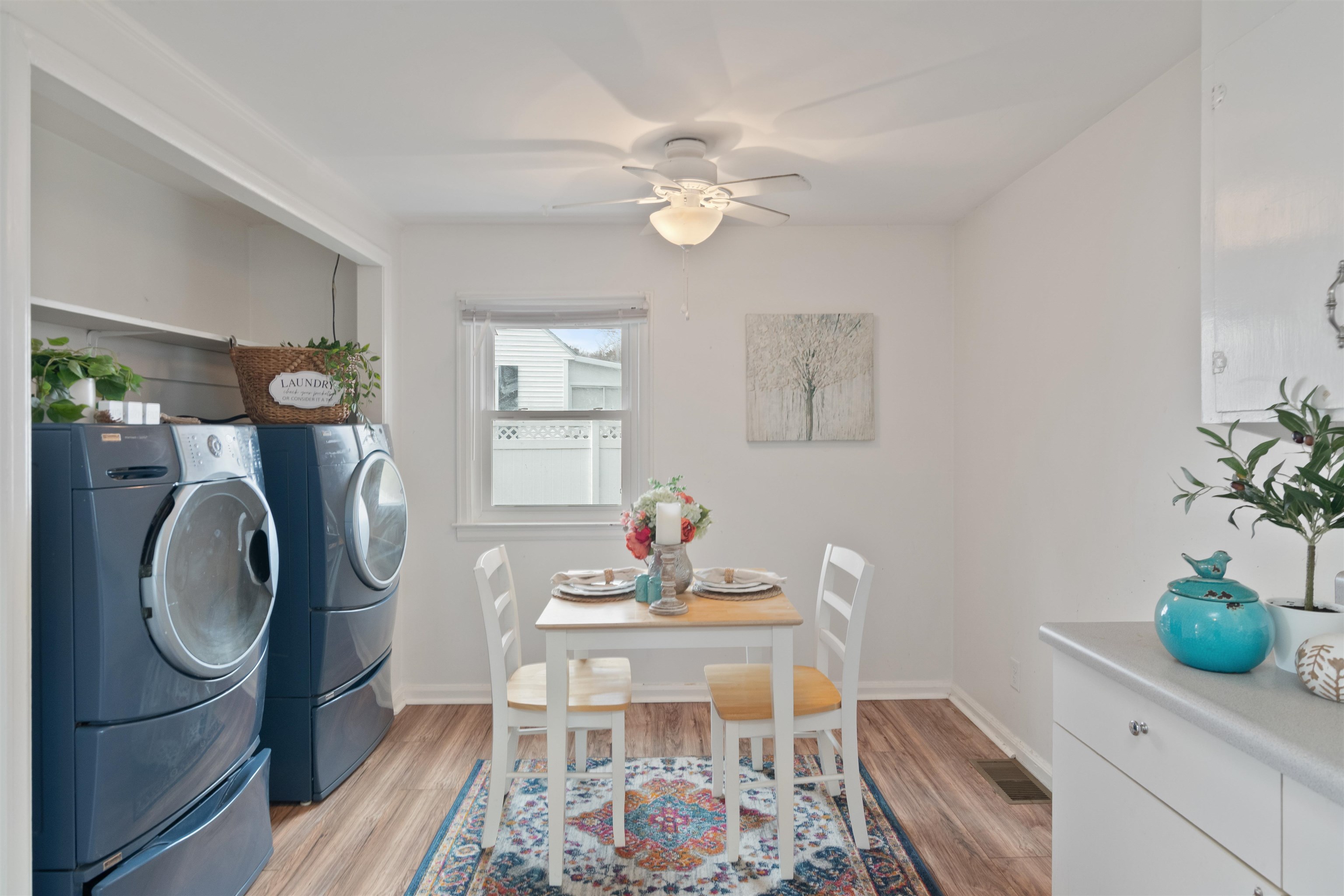 10-12 Silver Bow Terrace