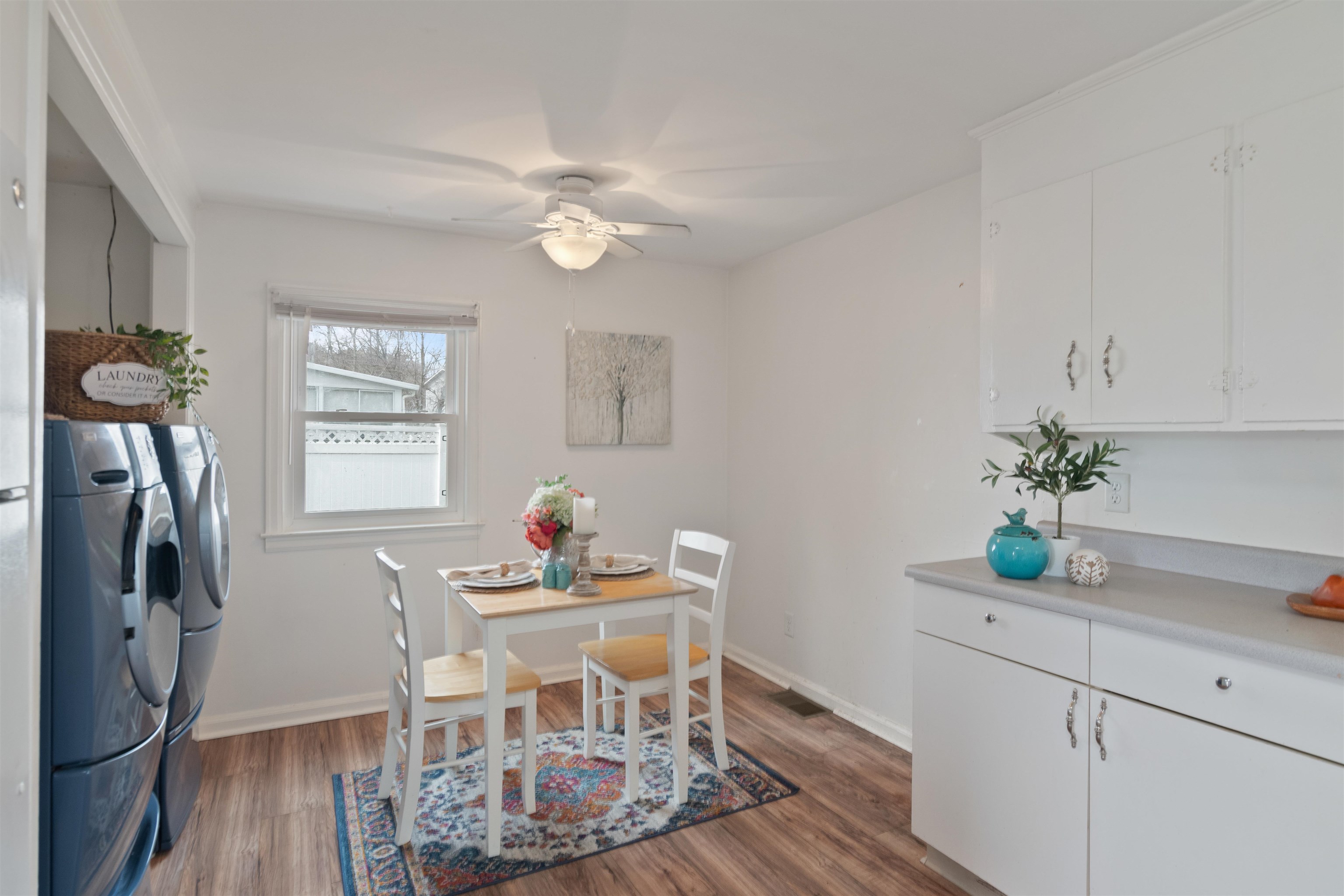 10-12 Silver Bow Terrace