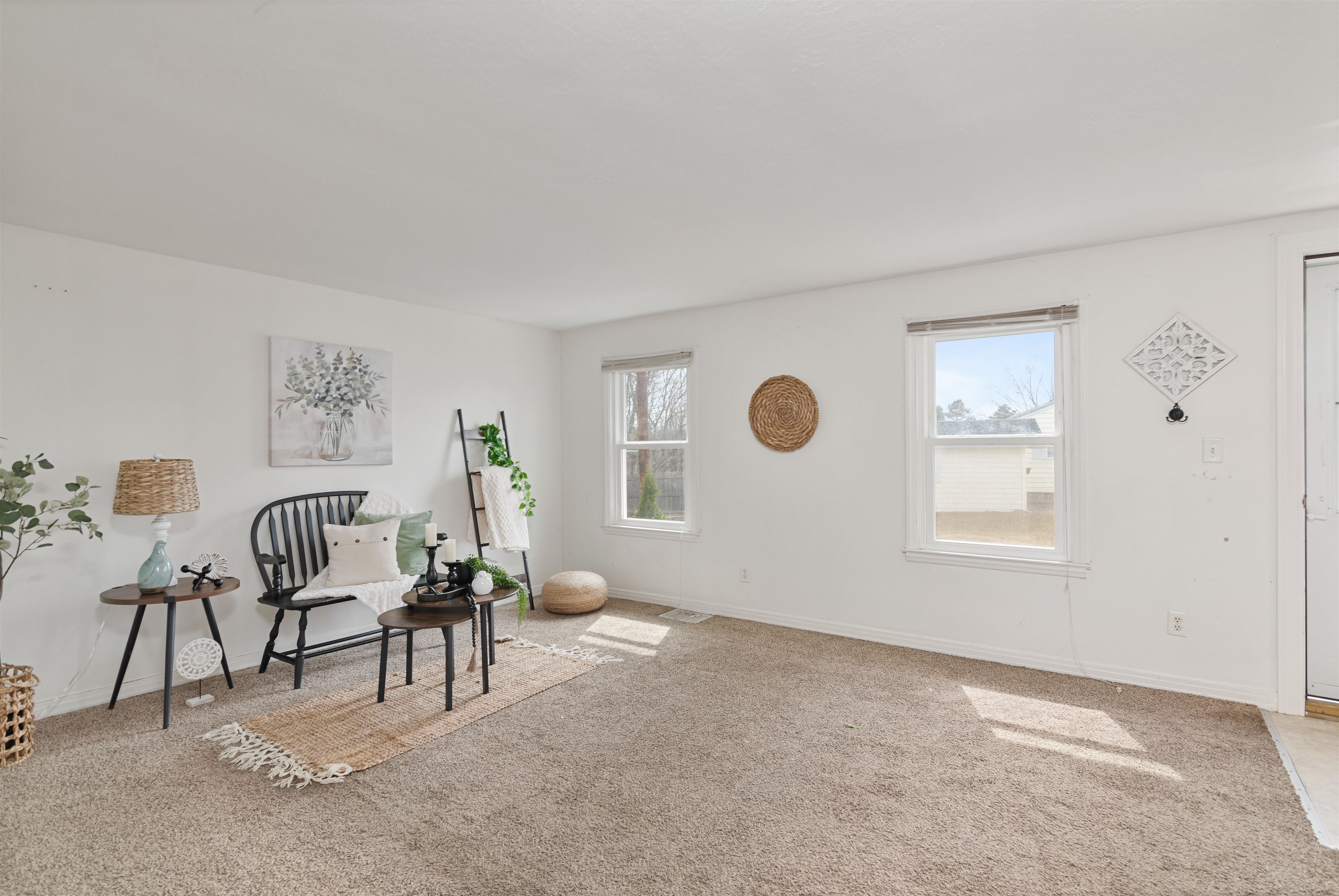 10-12 Silver Bow Terrace