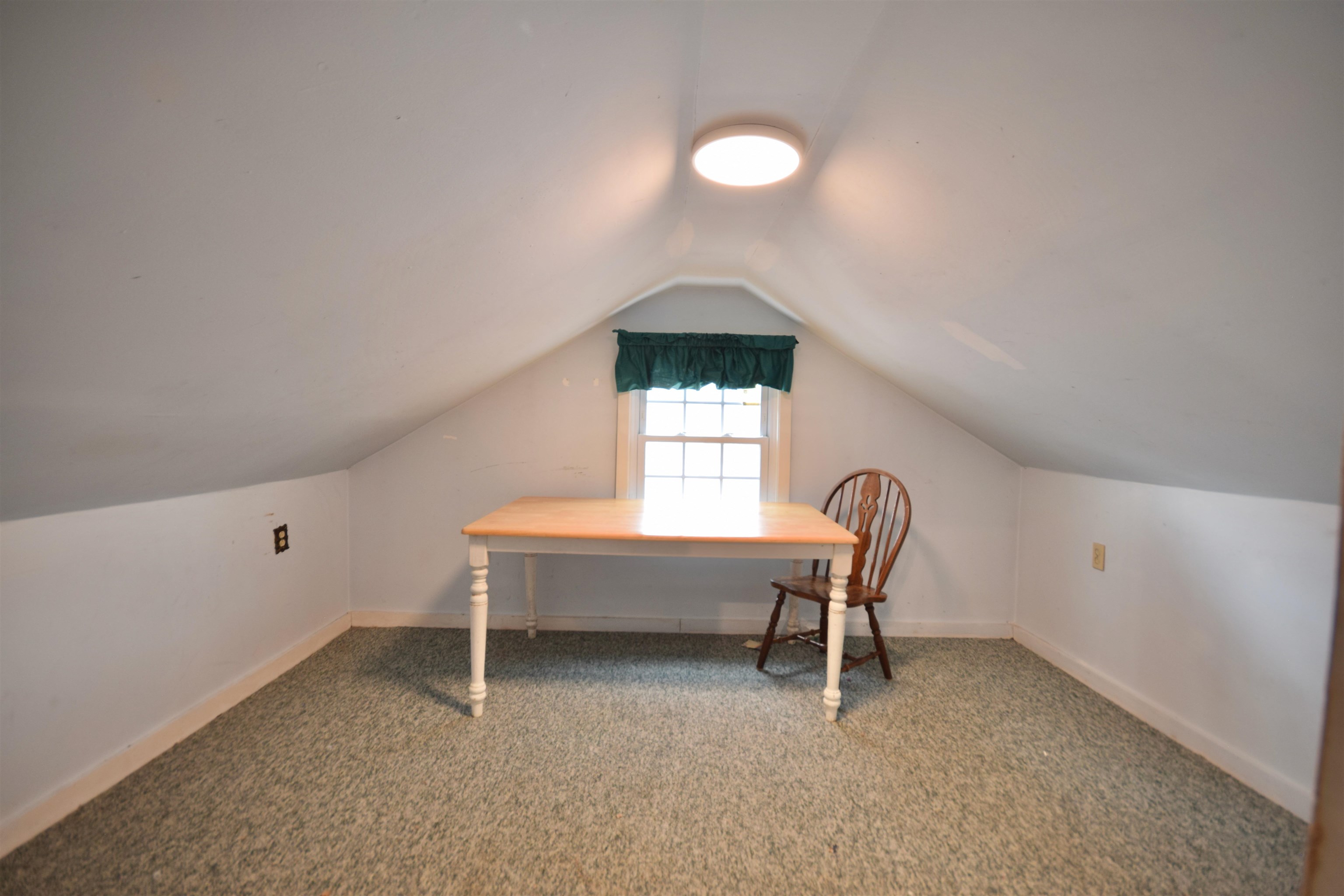 61 Hinesburg Road