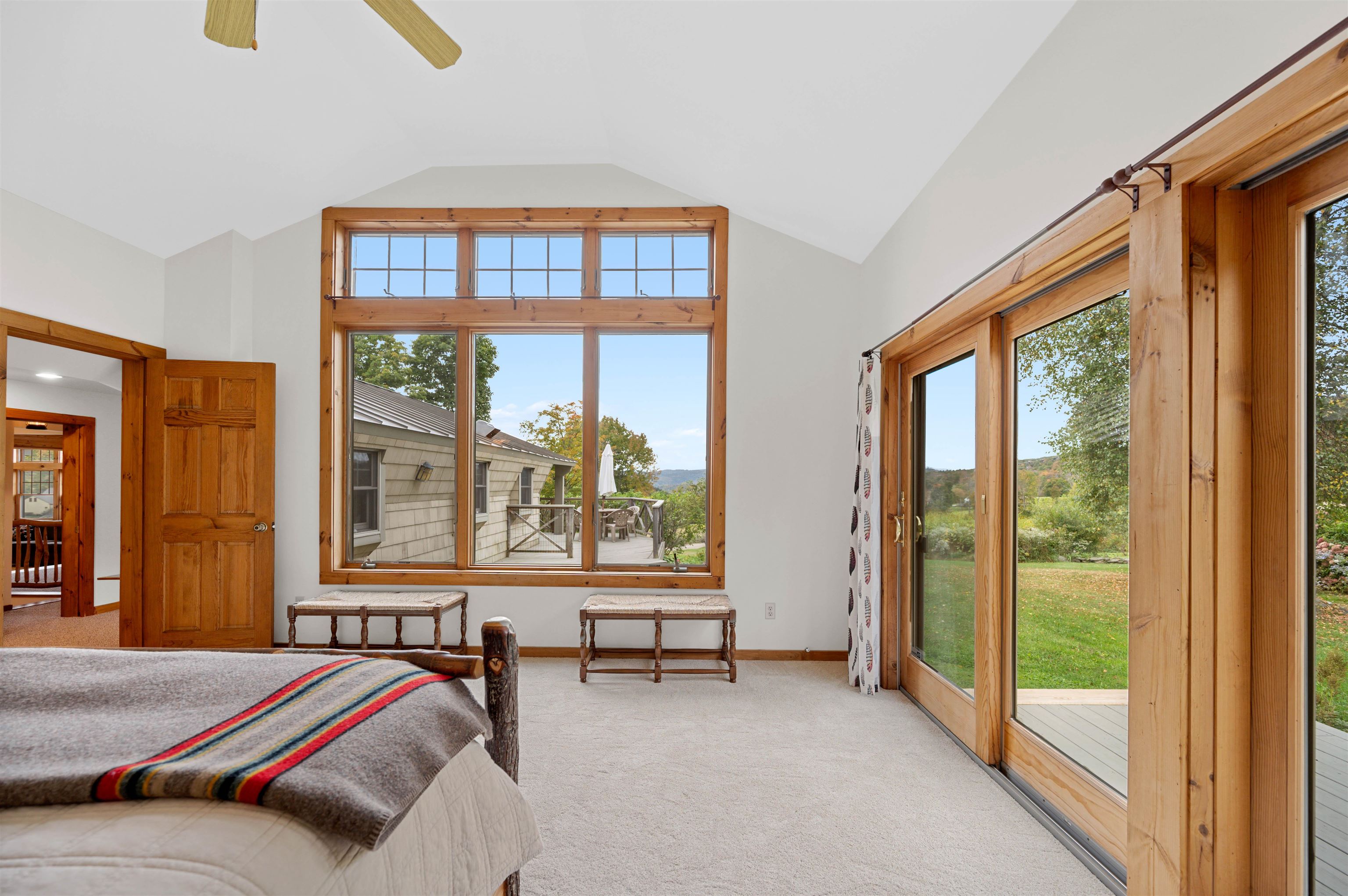 2067 Music Mountain Road