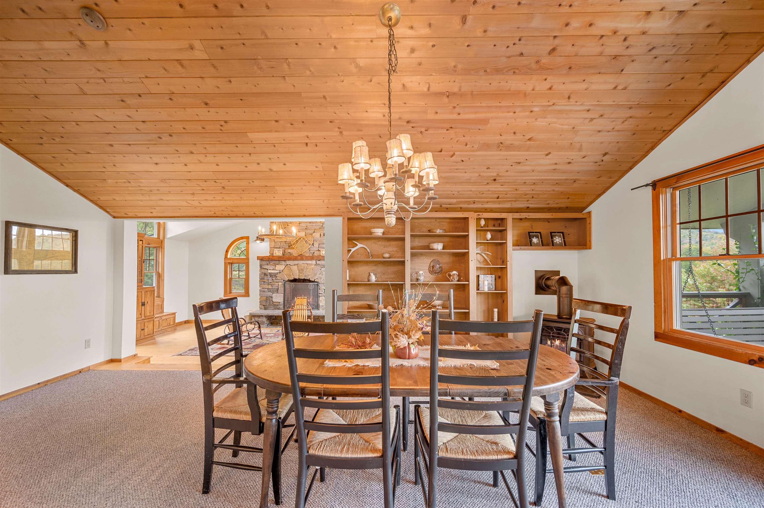 2067 Music Mountain Road