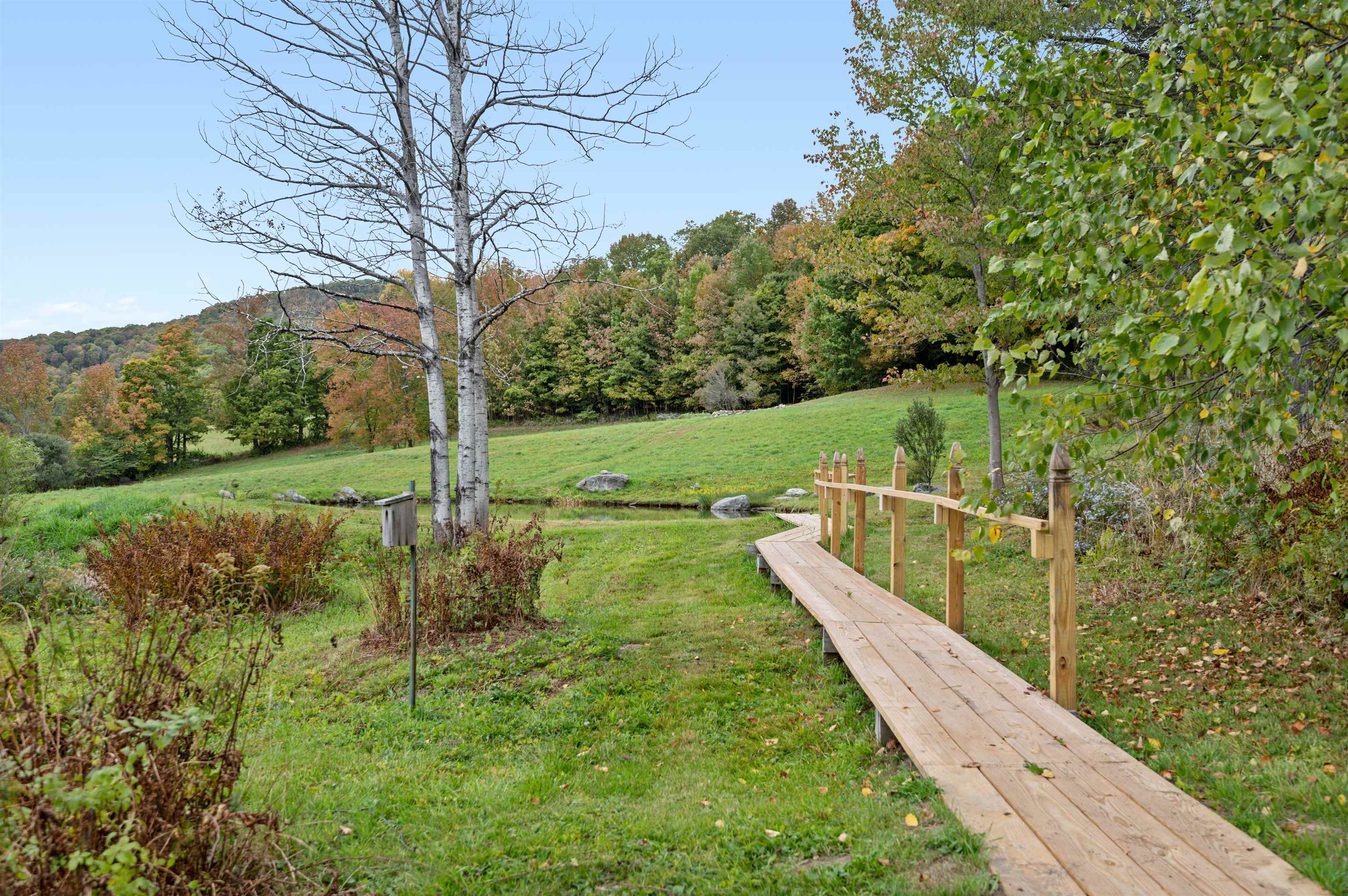 2067 Music Mountain Road