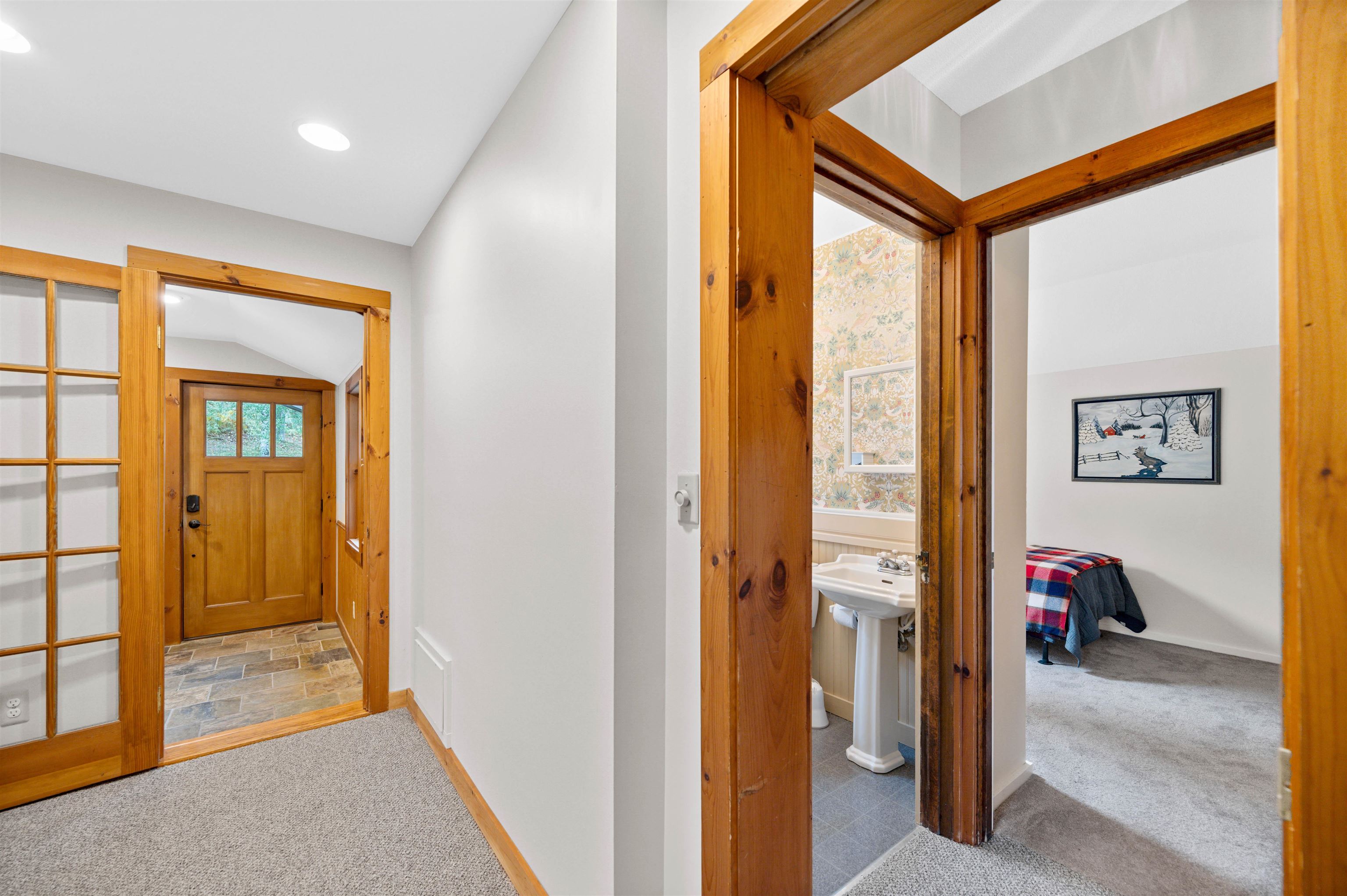 2067 Music Mountain Road