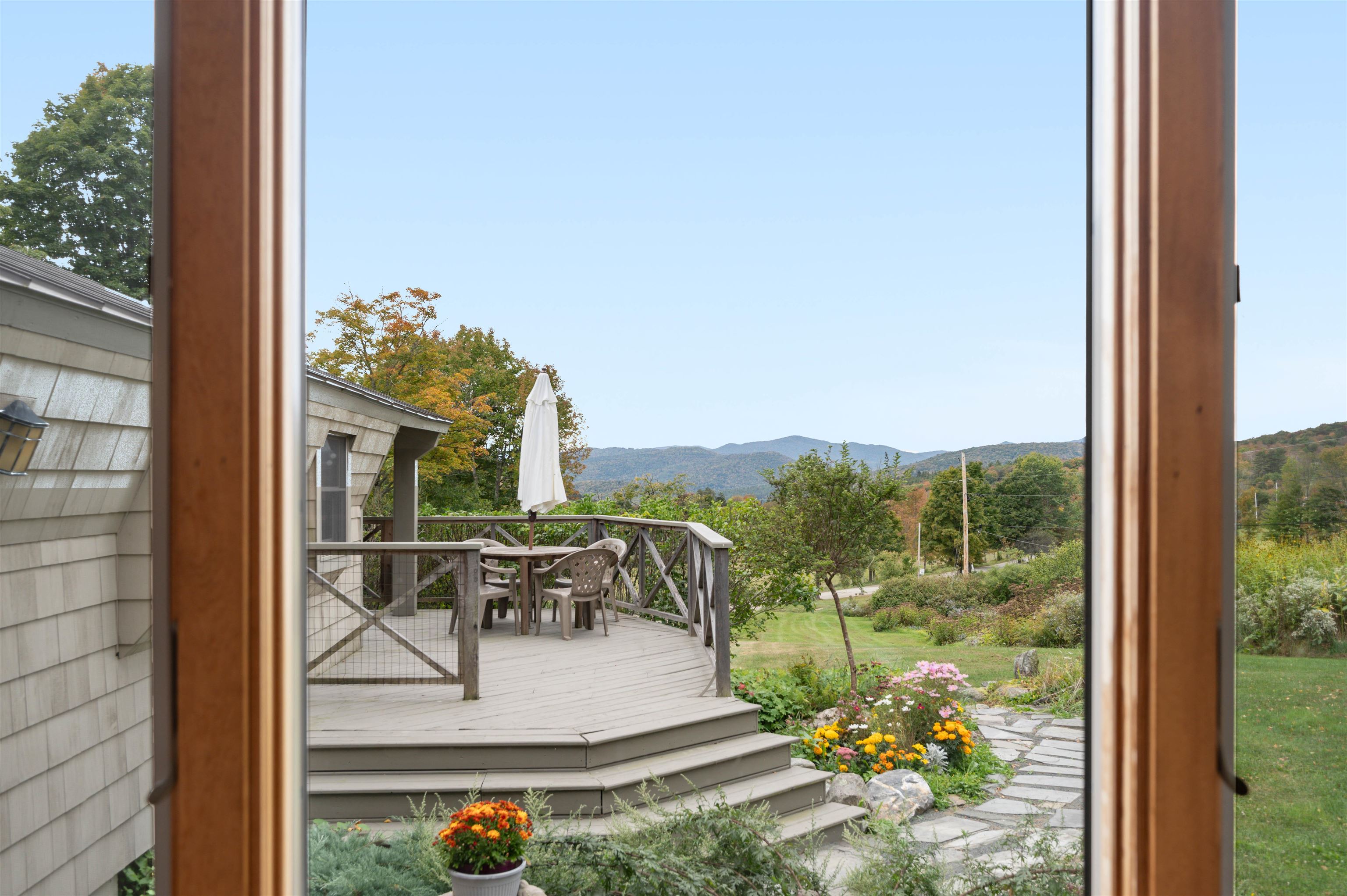 2067 Music Mountain Road