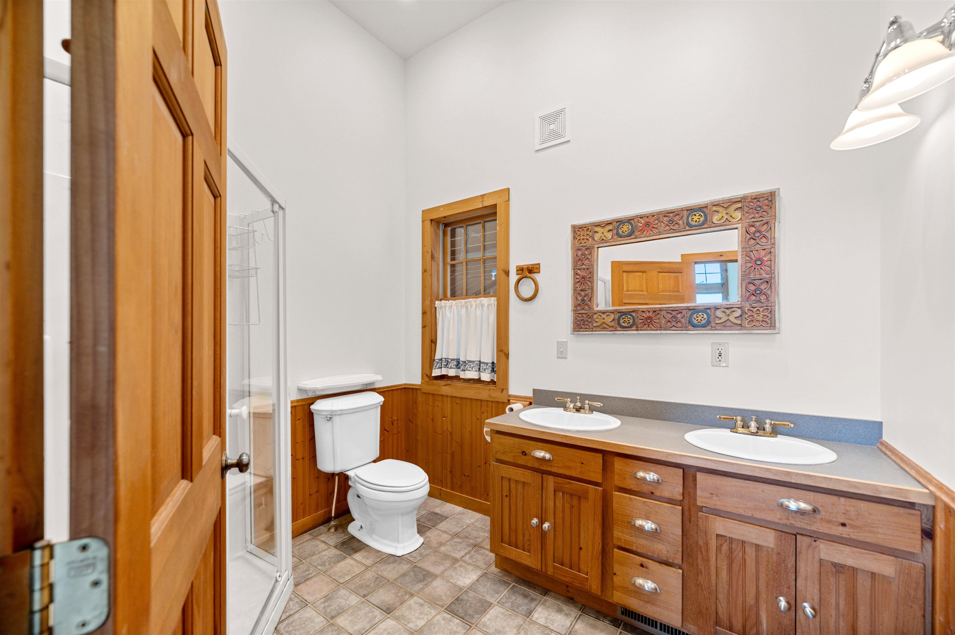 2067 Music Mountain Road