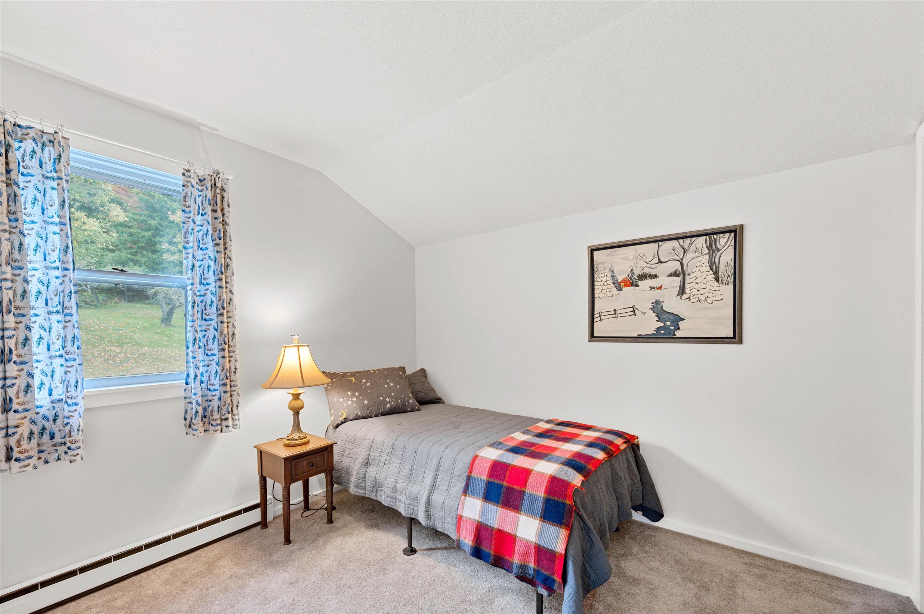 2067 Music Mountain Road