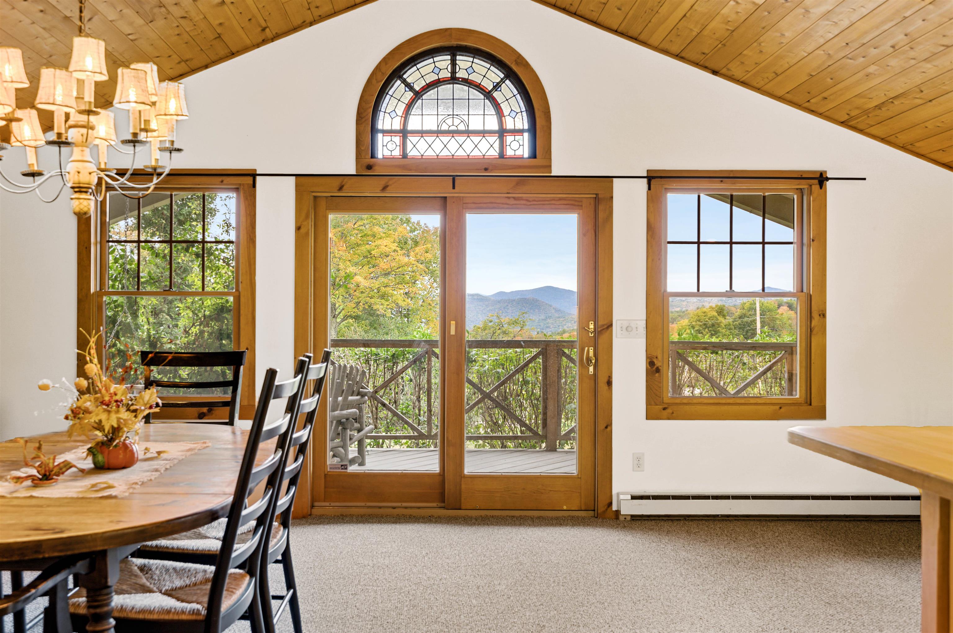 2067 Music Mountain Road