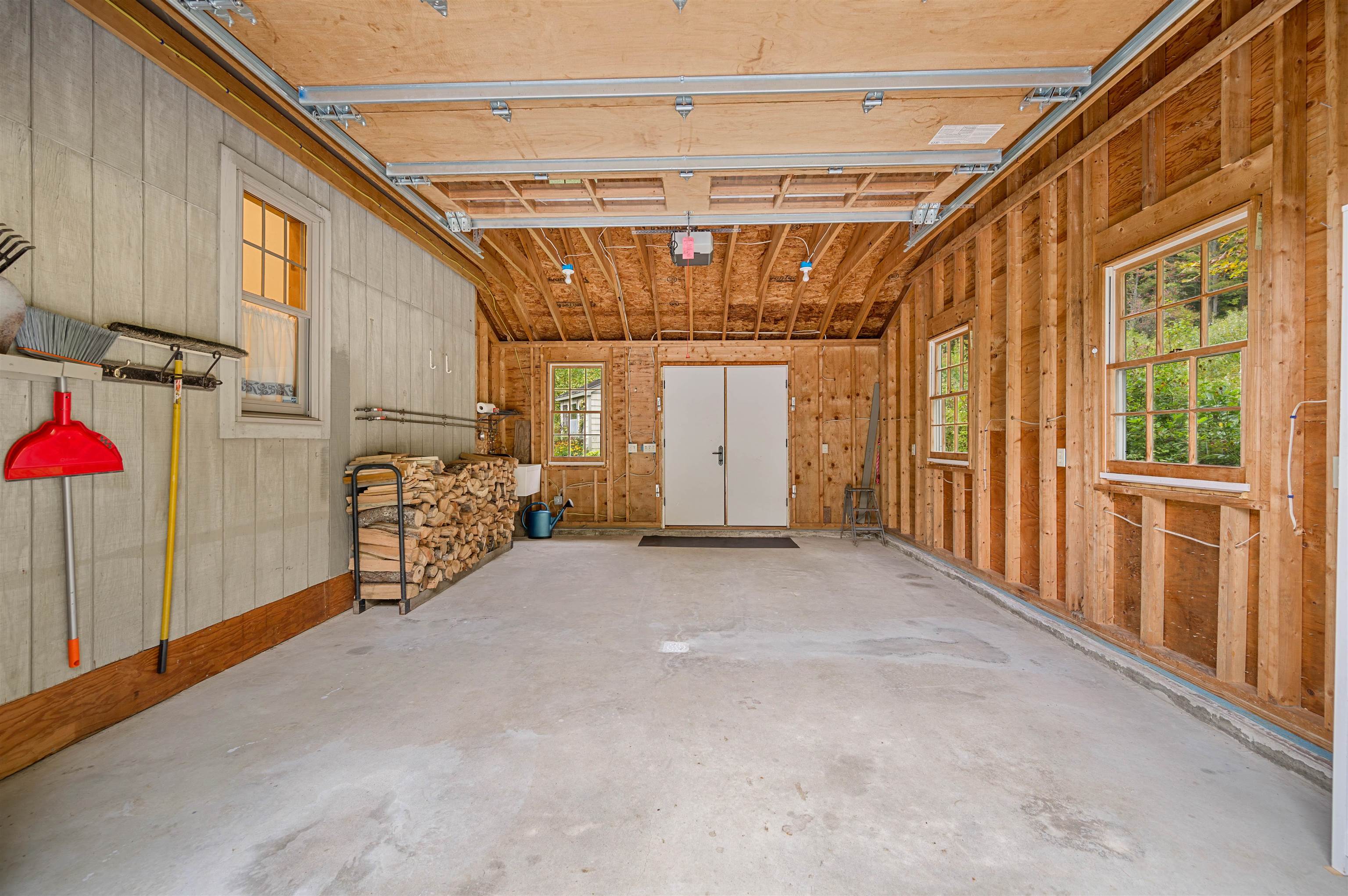 2067 Music Mountain Road