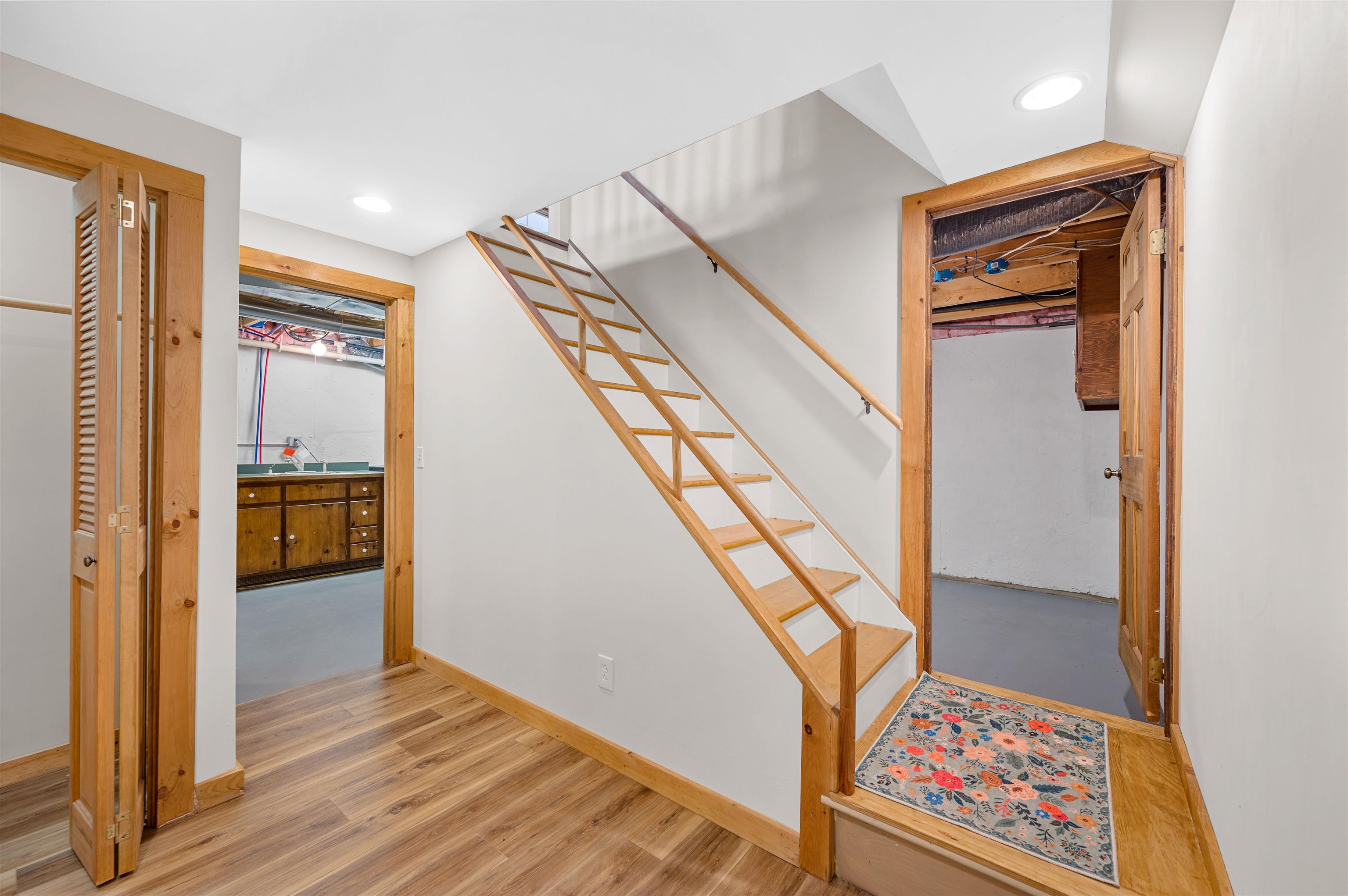 2067 Music Mountain Road